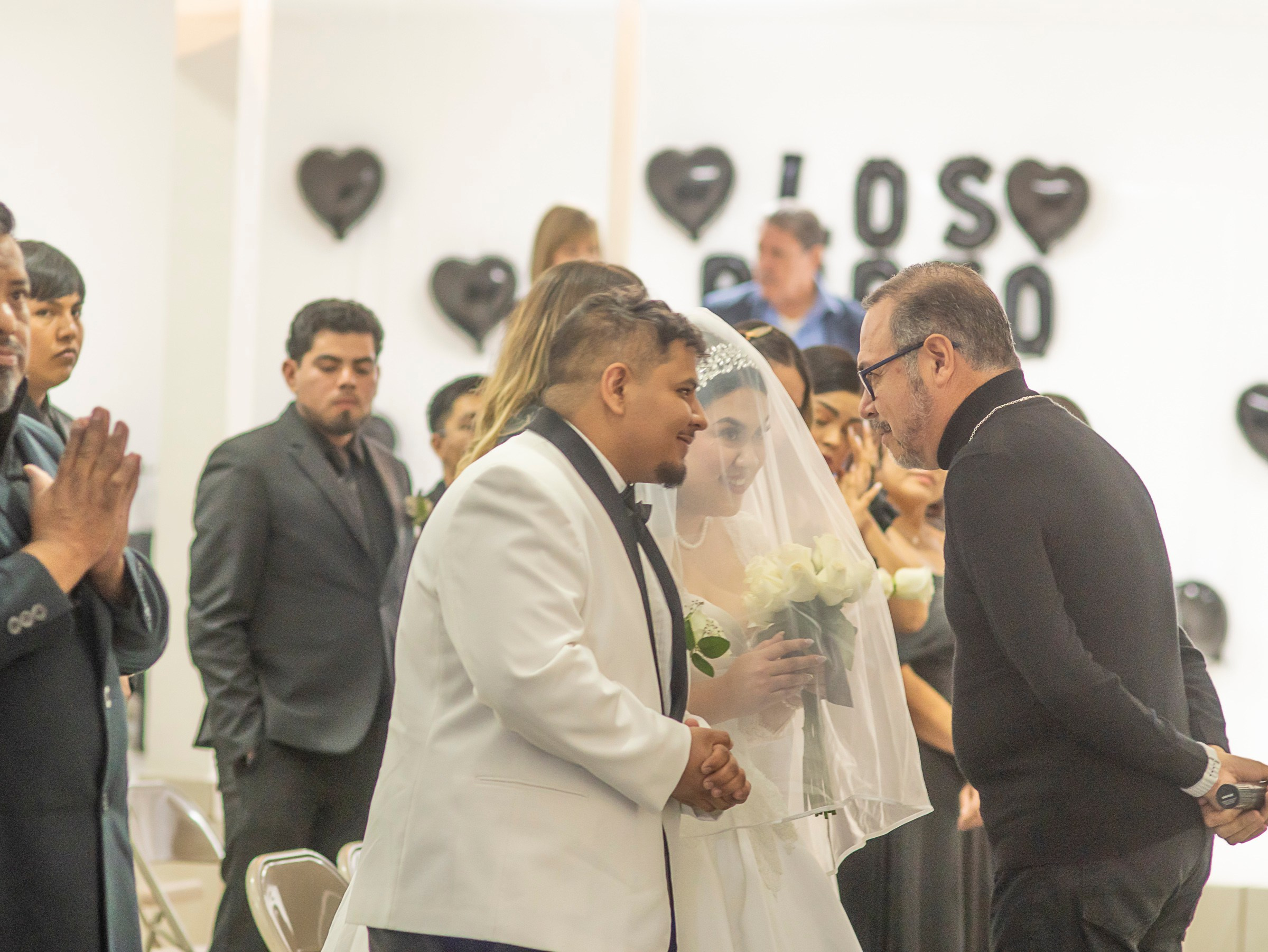 Boda. Https://fotorecuerdosjrz.com/