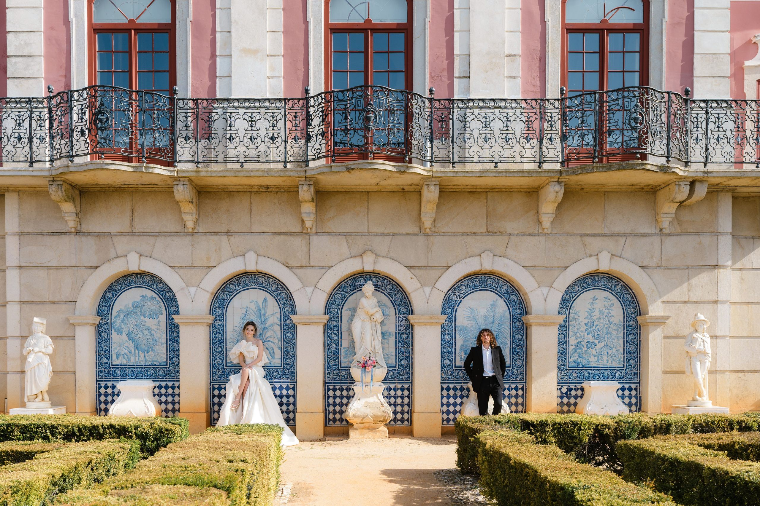 Proud Vision Weddings | Wedding Photography & Films — Servicii profesionale Foto Video Nunta Iasi