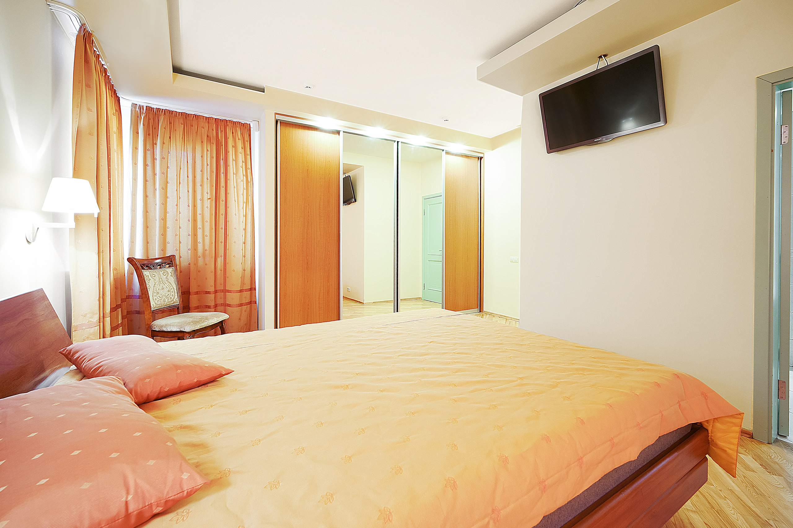 Ežerėlio g. 10. Elina Sapiega fotografė Vilniuje