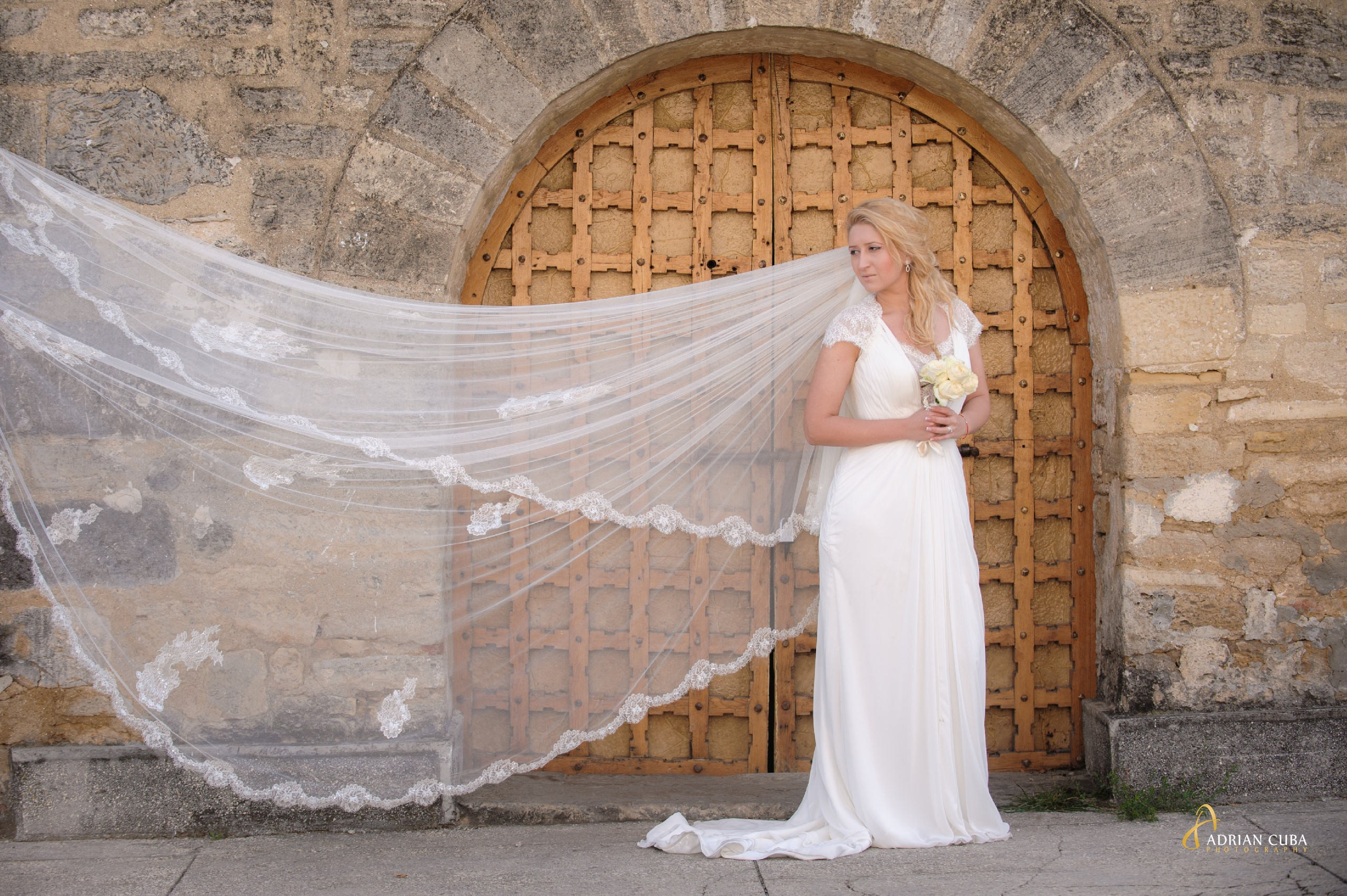 Fotograf nunta Iasi | Adrian Cuba — servicii profesionale de fotografie de nunta