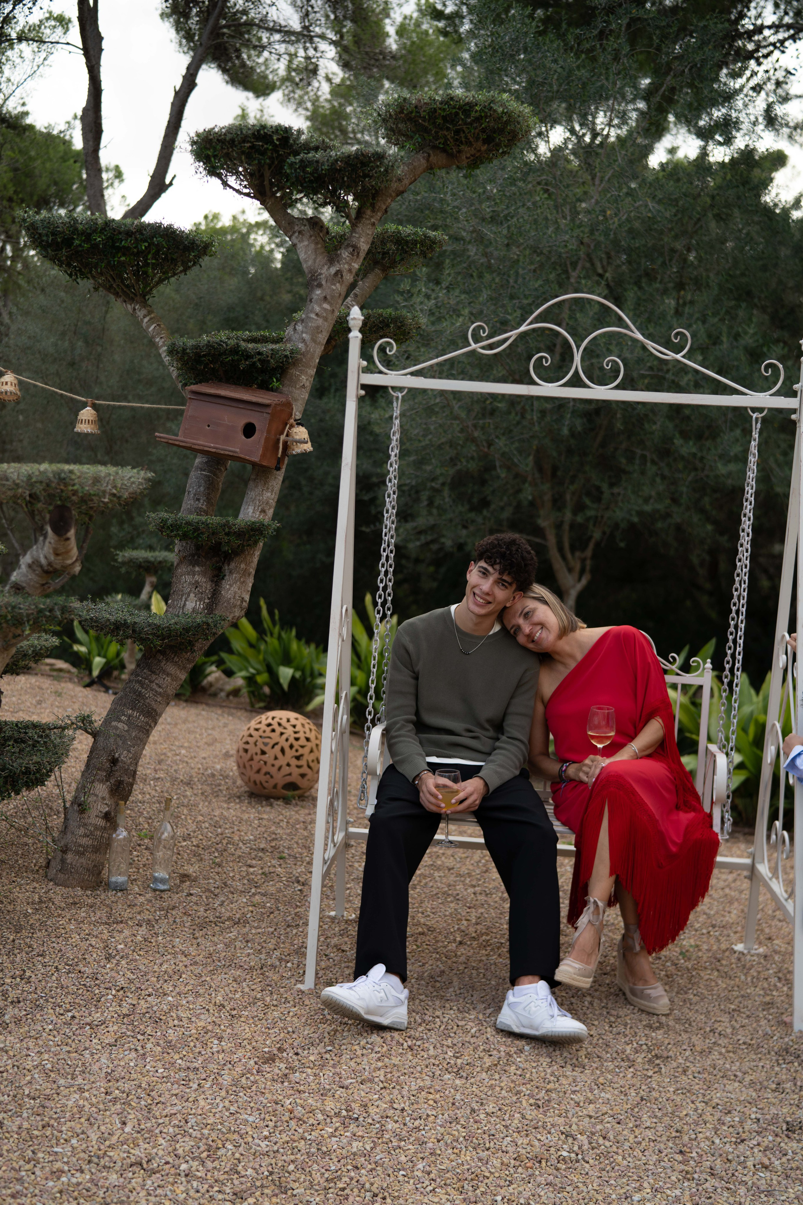 Wedding. Фотограф у Пальма де Майорка