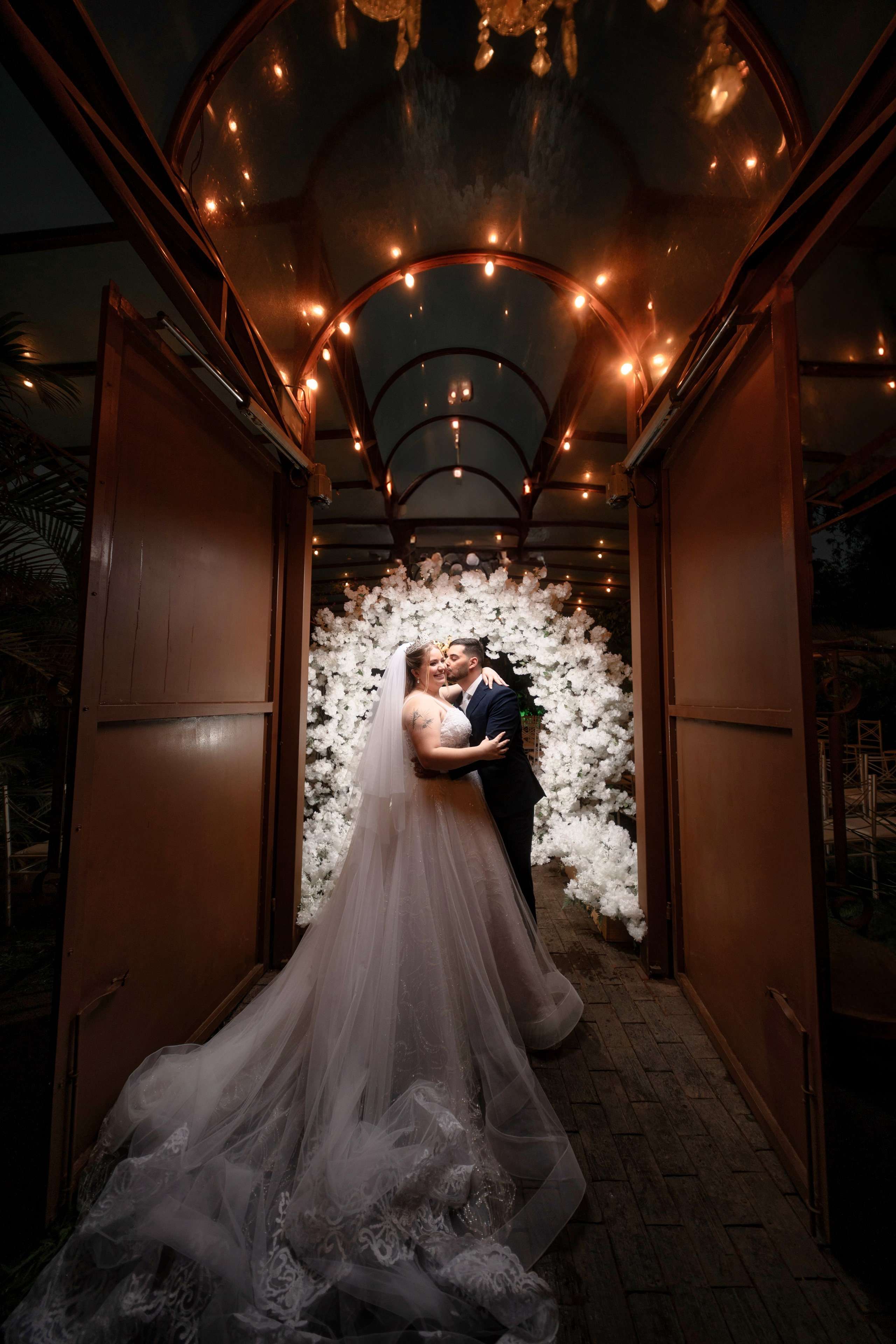 Fotógrafo de Casamento, grávida, Retrato, Corporativo