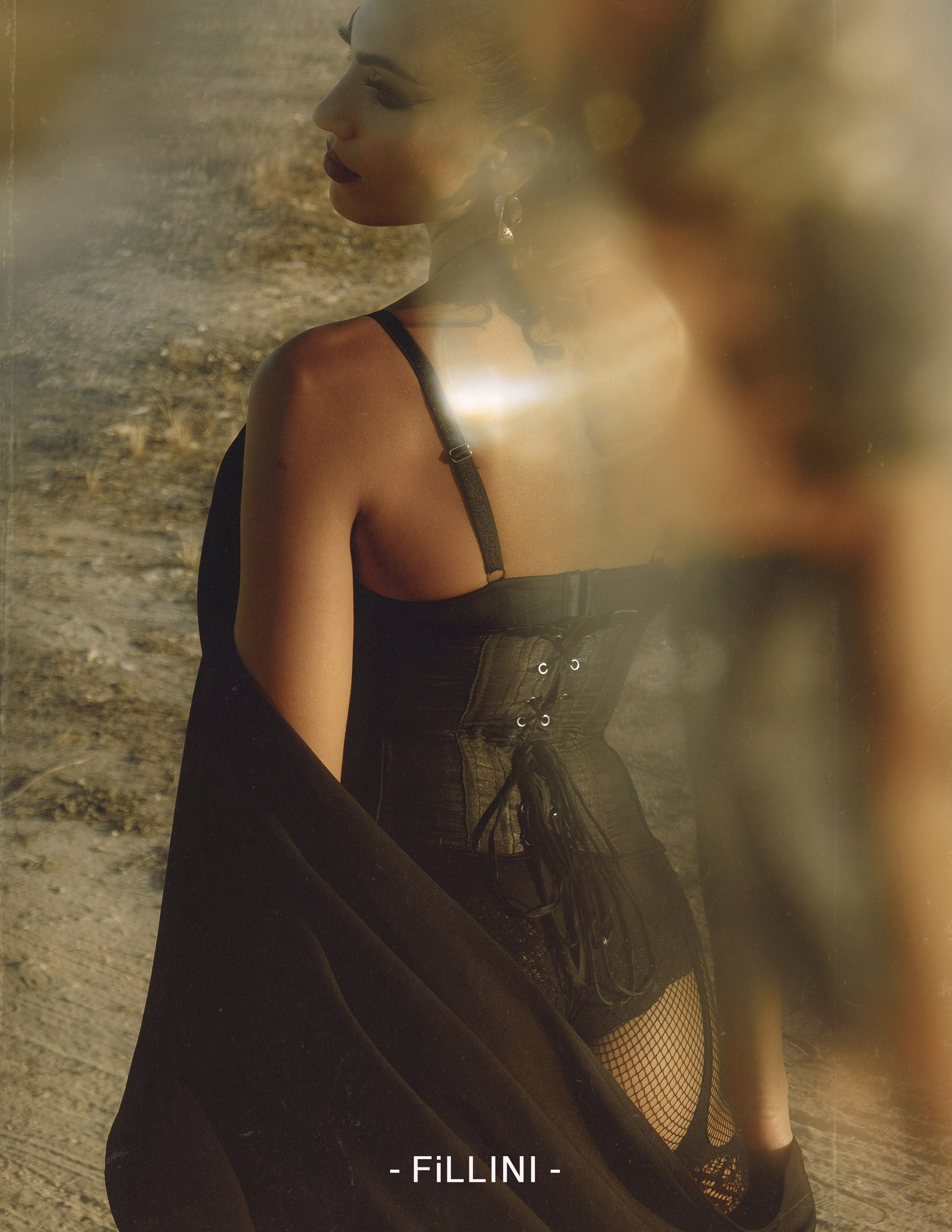 Before Sunset