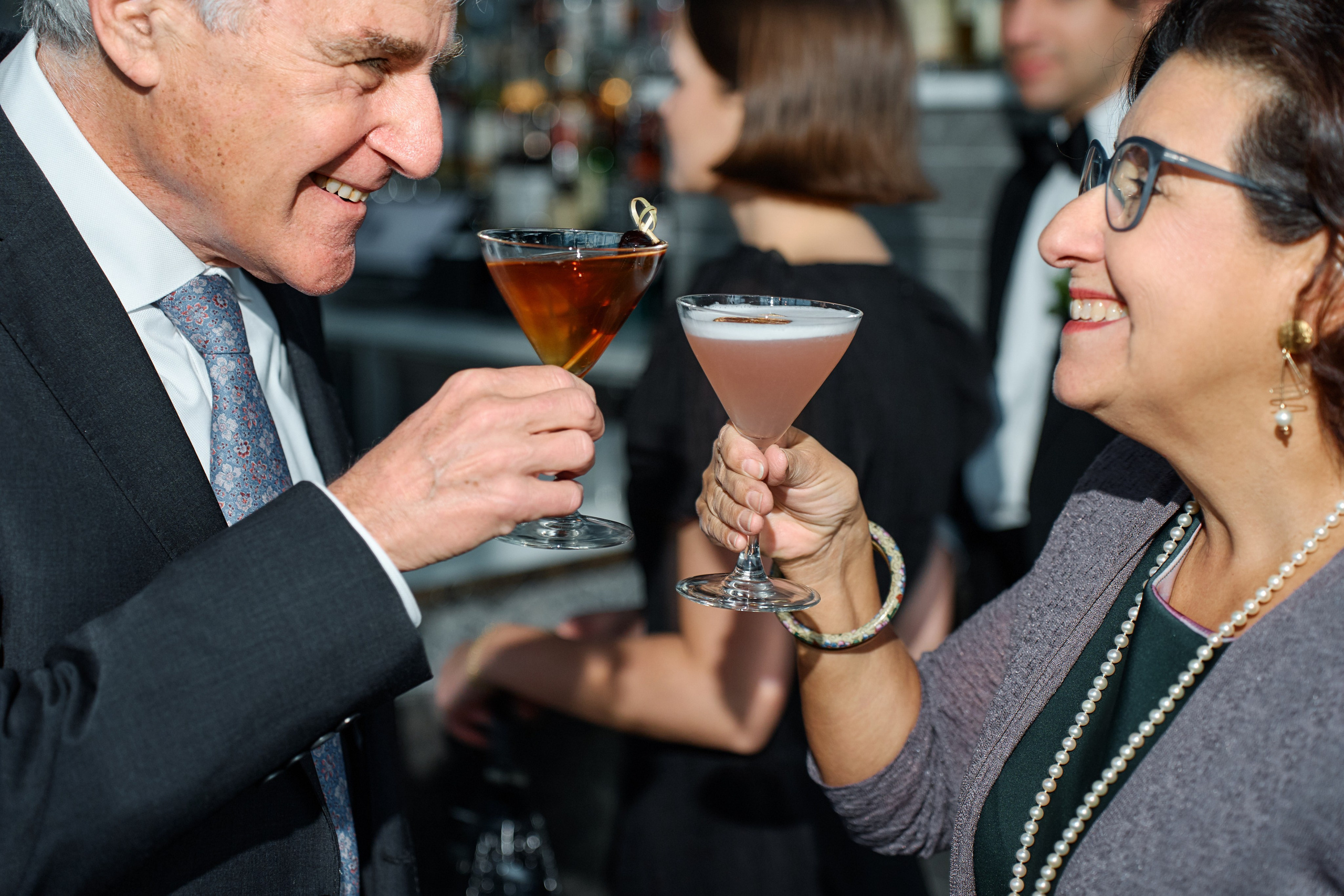 New York wedding photographer. Professional Wedding and event photographer USA New York