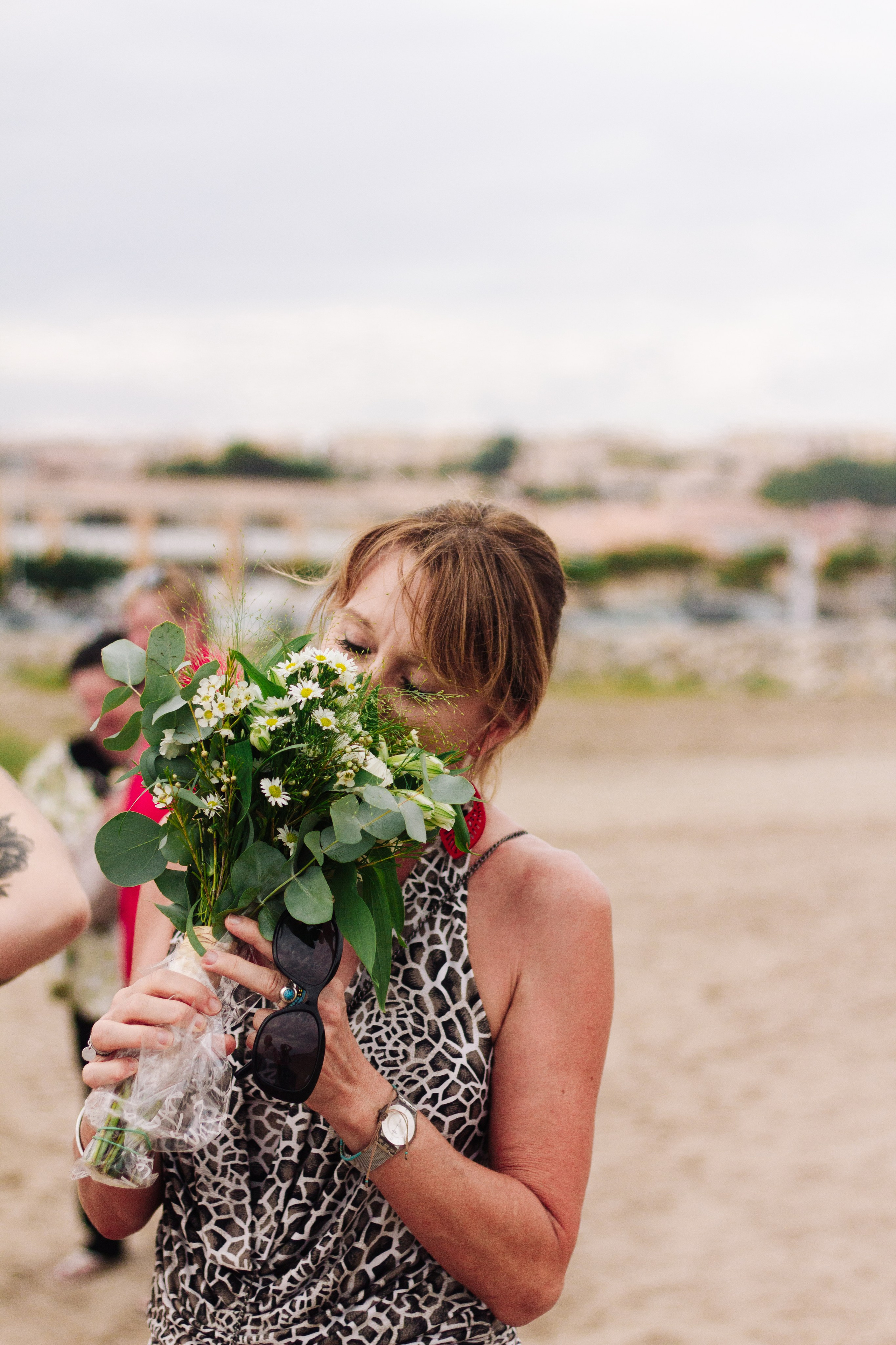 Lilian & Sylvie. Studio photo « Partage ton bonheur » – Photographe famille près de Châtellerault, Poitiers et Tours