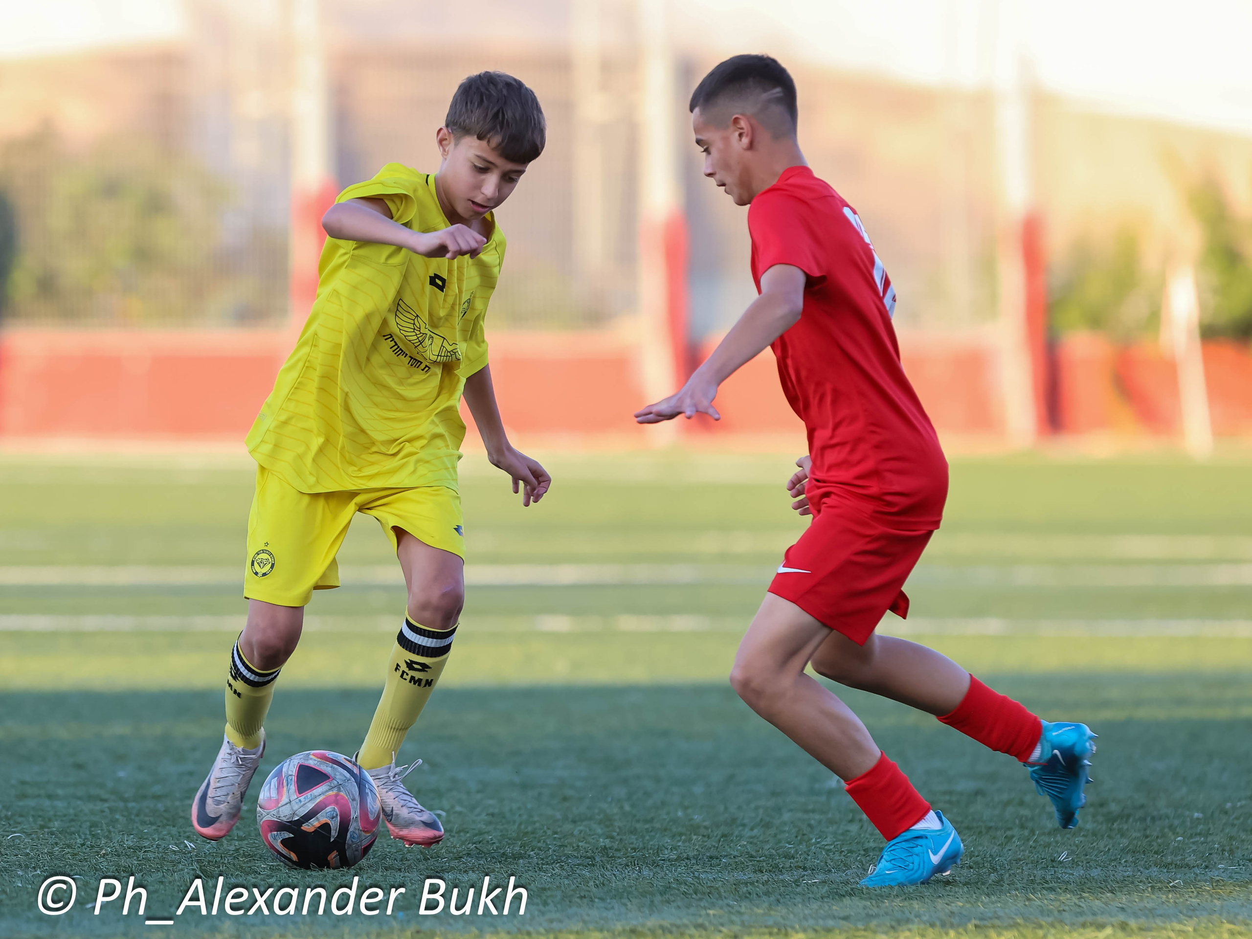 Sportphotography_alexbukh