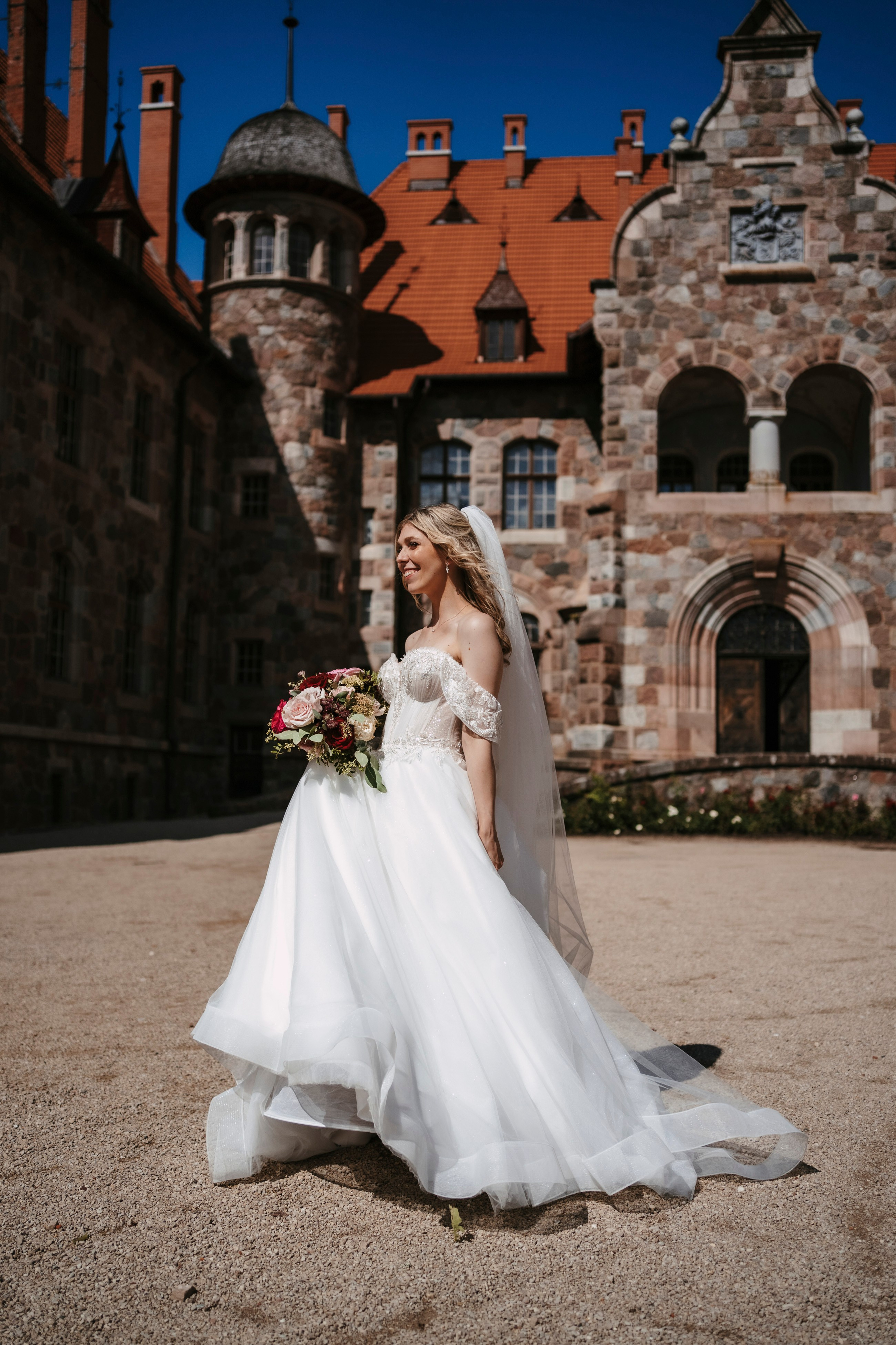 Kāzu foto, Līga + Mārtiņš, BalticWedding. Kāzu video un kāzu foto | BalticWedding - Ainārs Krauklis