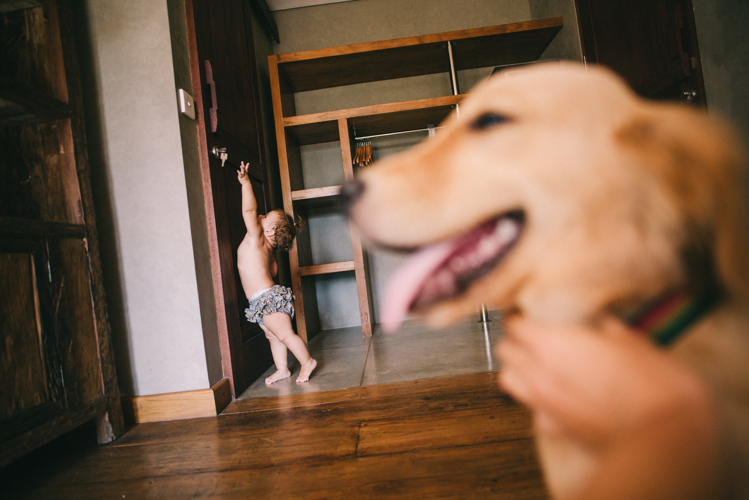 Семейные истории. Ksenia Marchand/ Lifestyle фотограф в Париже