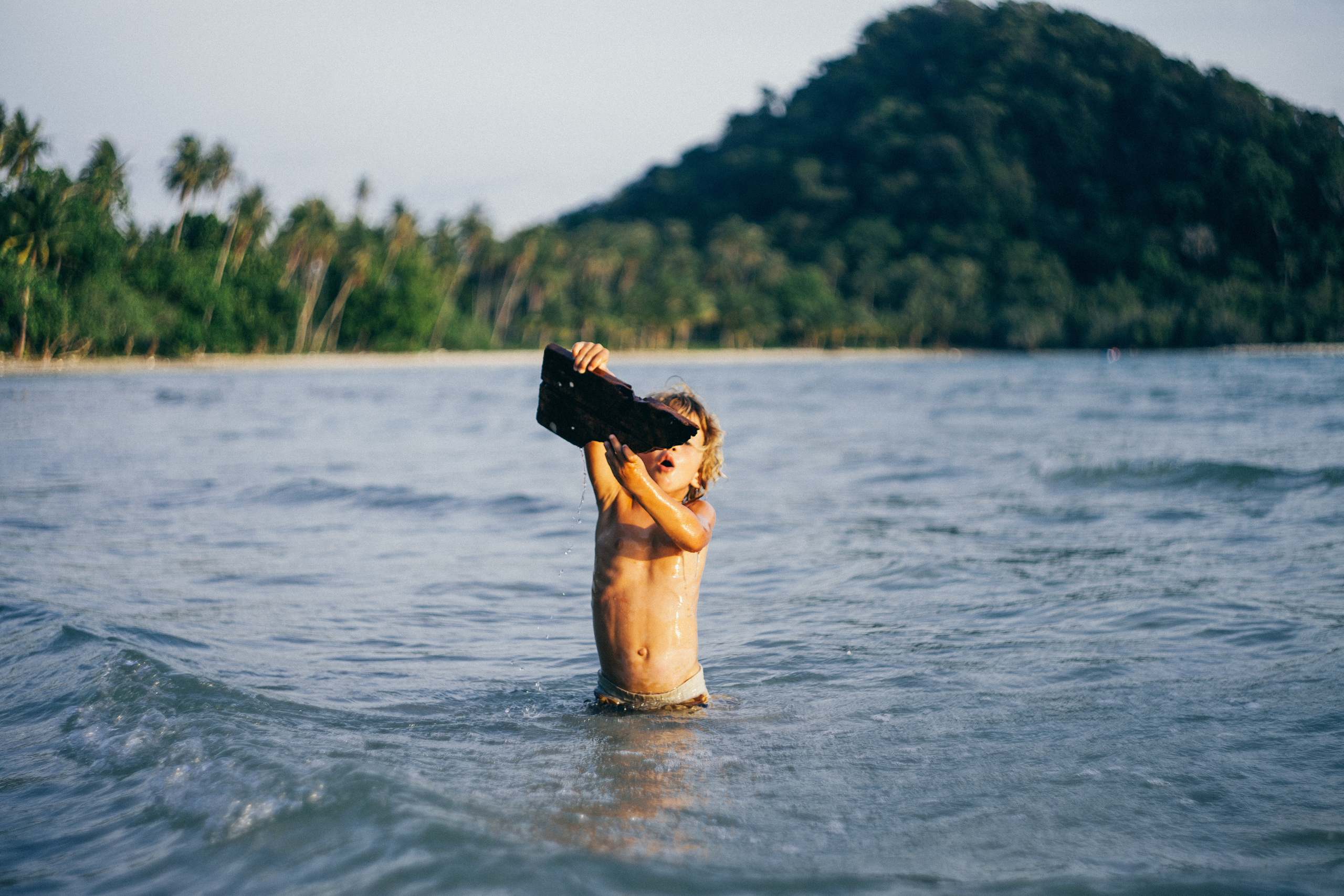 Семейные истории. Ksenia Marchand/ Lifestyle фотограф в Париже