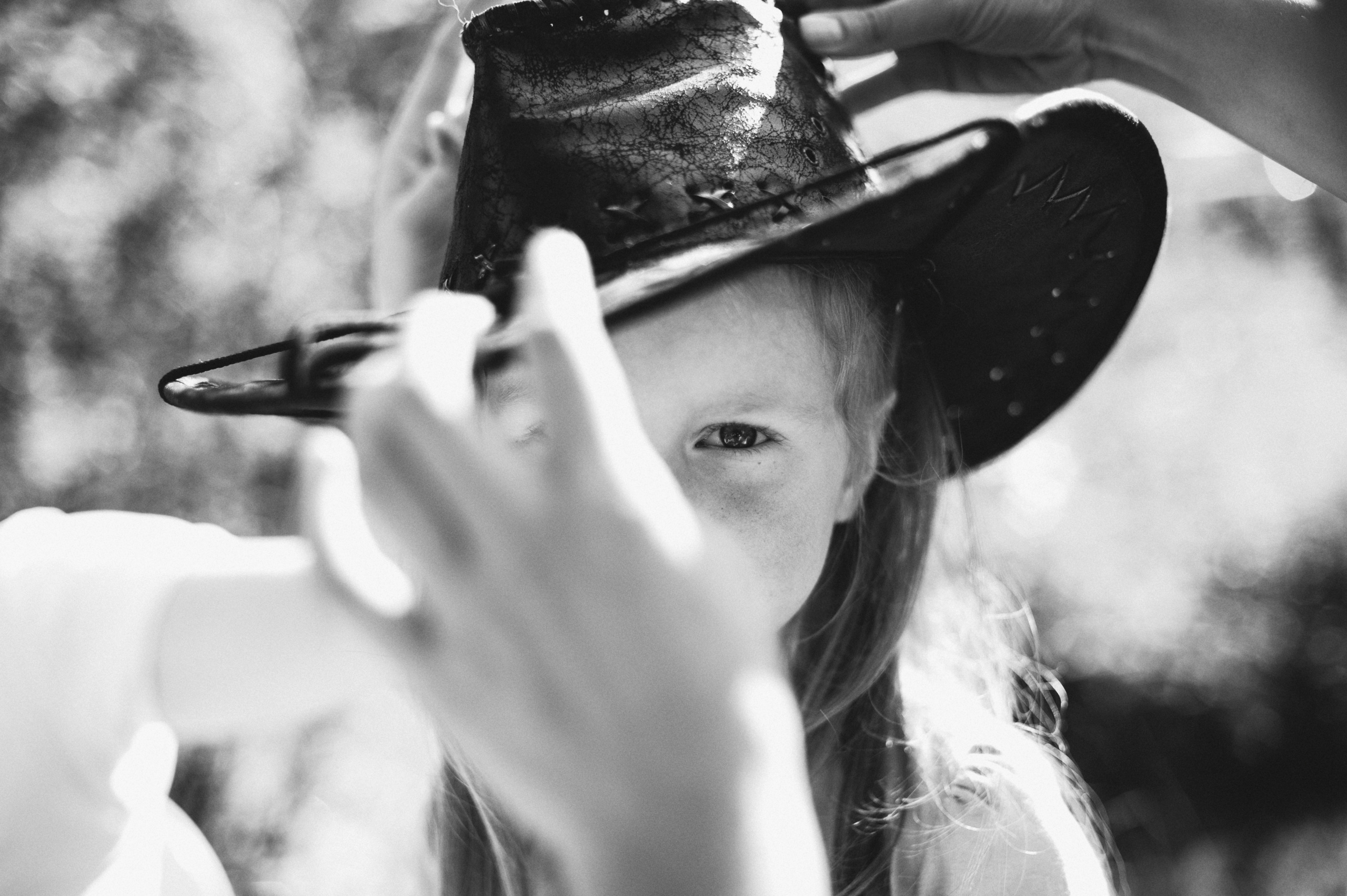 Семейные истории. Ksenia Marchand/ Lifestyle фотограф в Париже