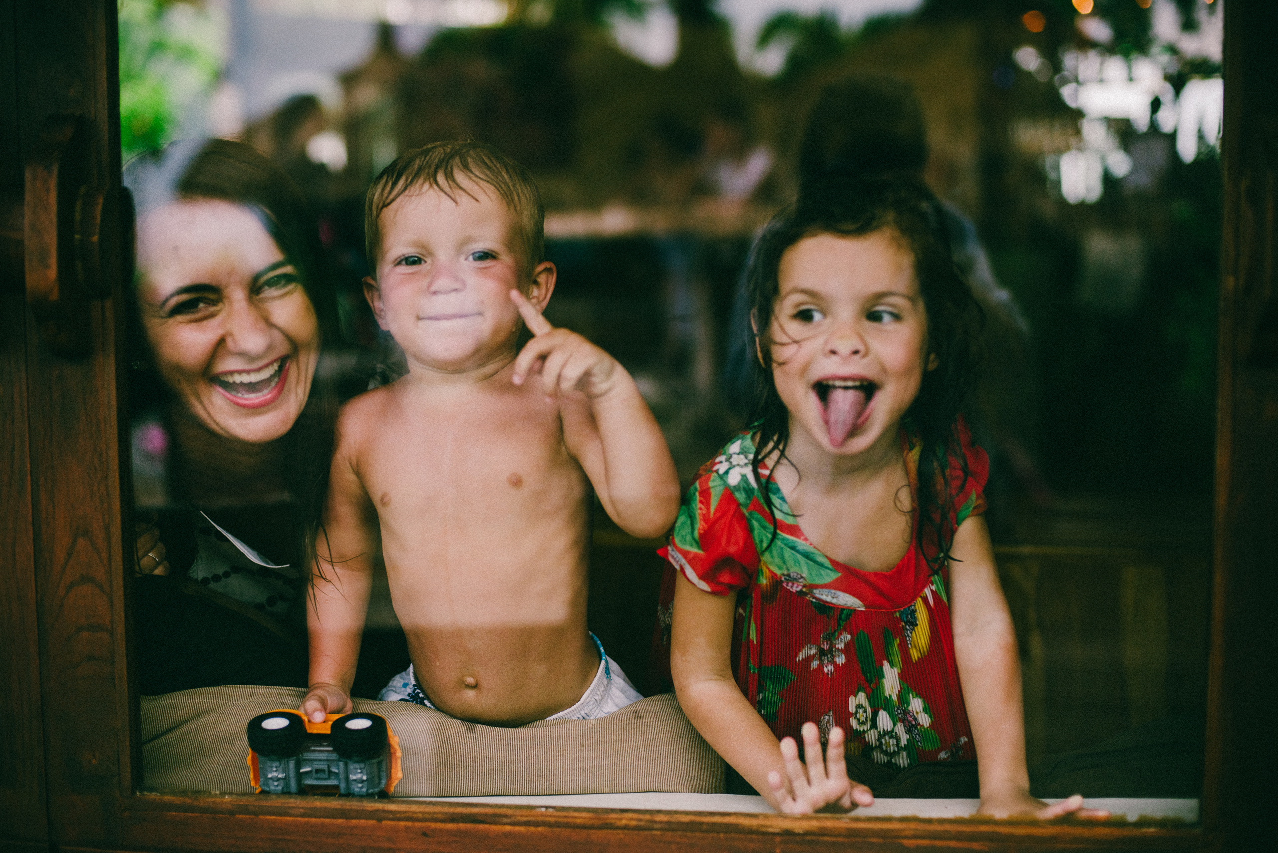 Семейные истории. Ksenia Marchand/ Lifestyle фотограф в Париже