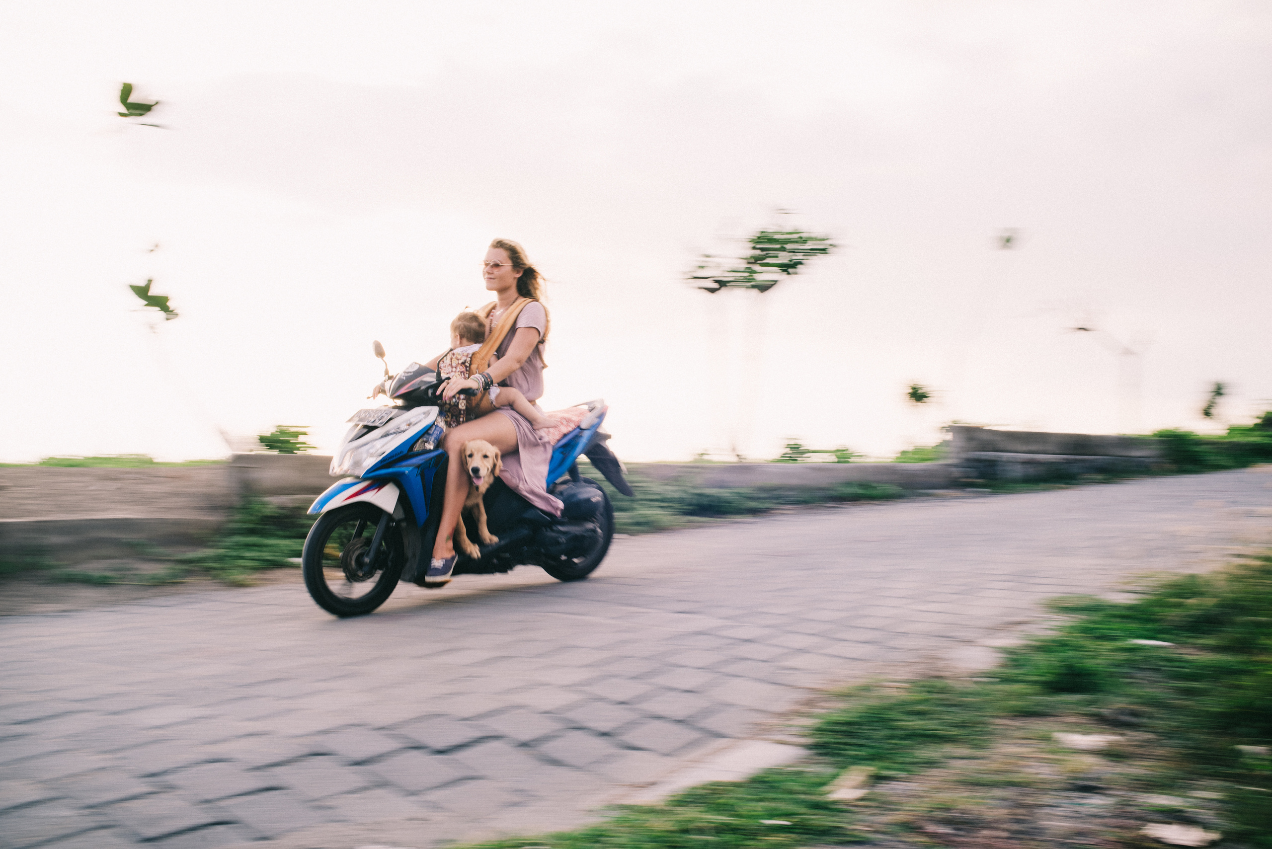 Семейные истории. Ksenia Marchand/ Lifestyle фотограф в Париже