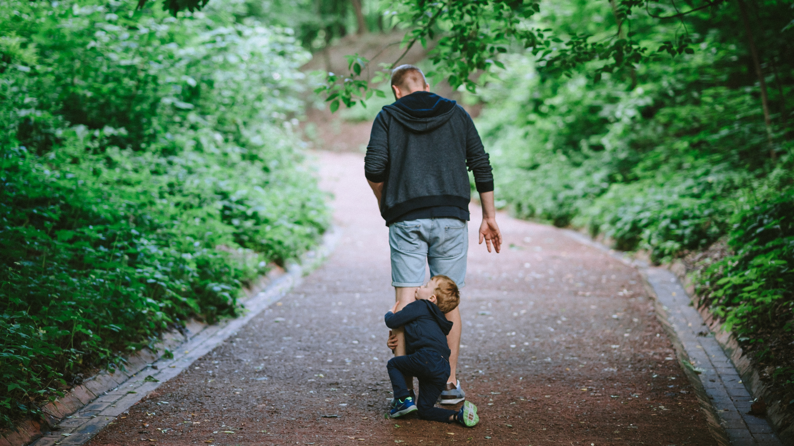 Семейные истории. Ksenia Marchand/ Lifestyle фотограф в Париже