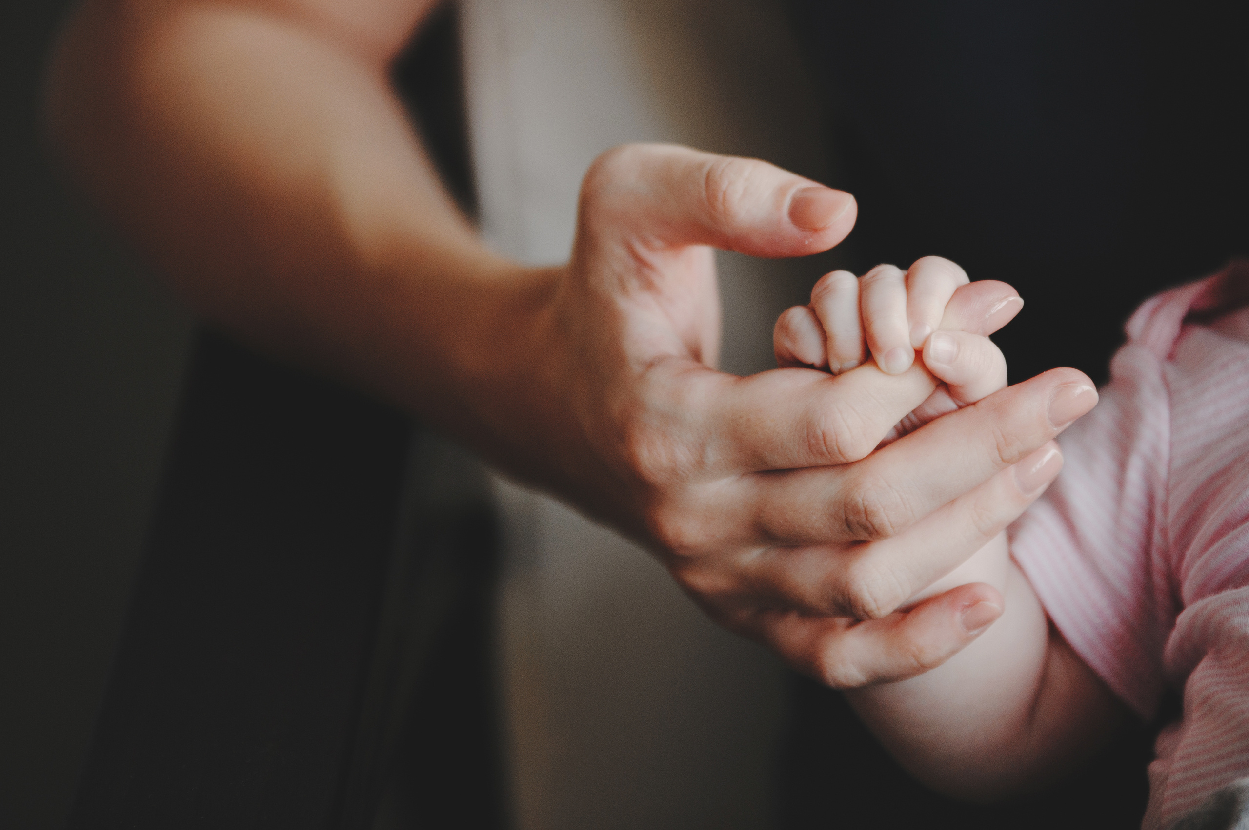 Семейные истории. Ksenia Marchand/ Lifestyle фотограф в Париже