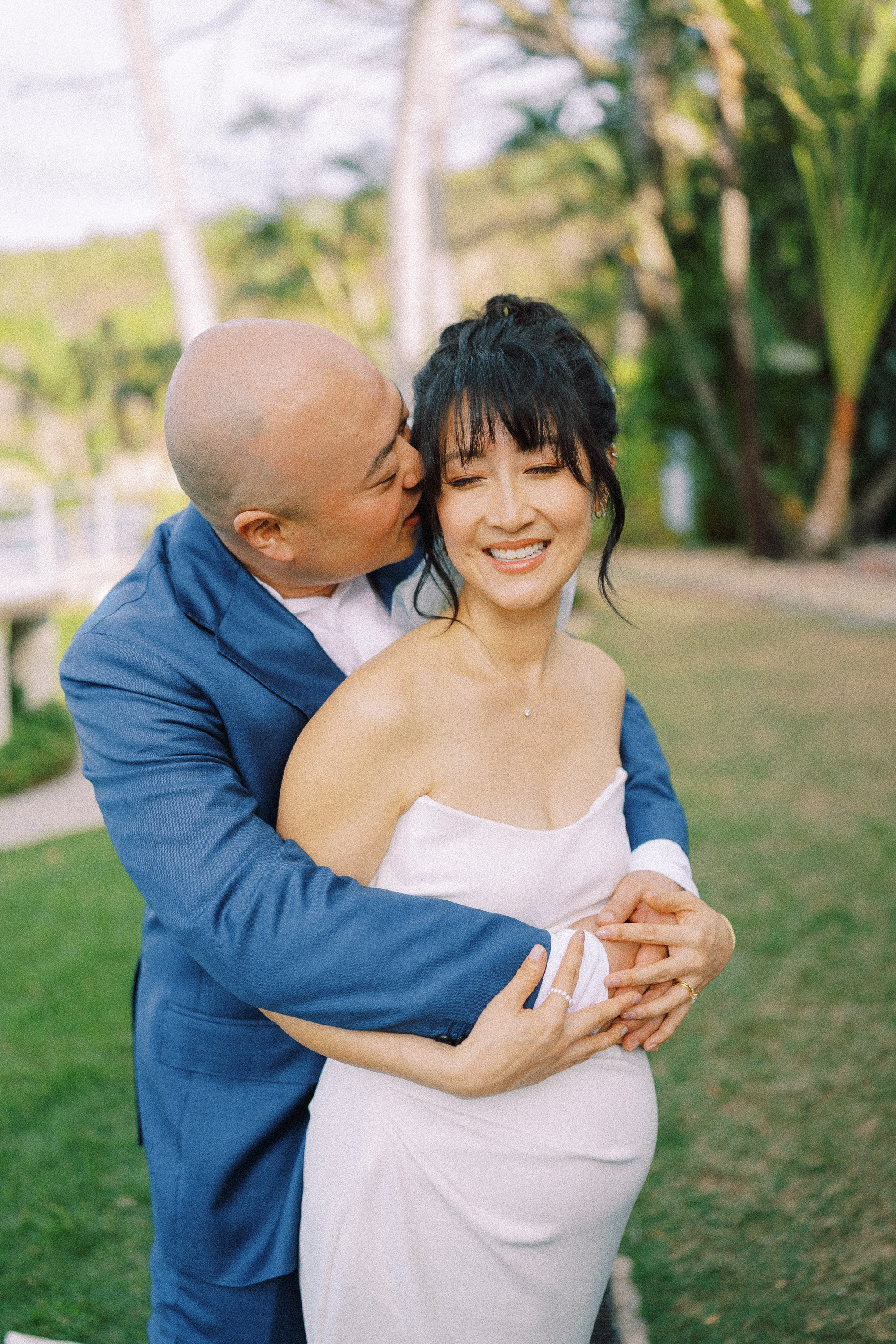 Double Wedding. Sayulita Wedding Photographer, Puerto Vallarta, Cabo