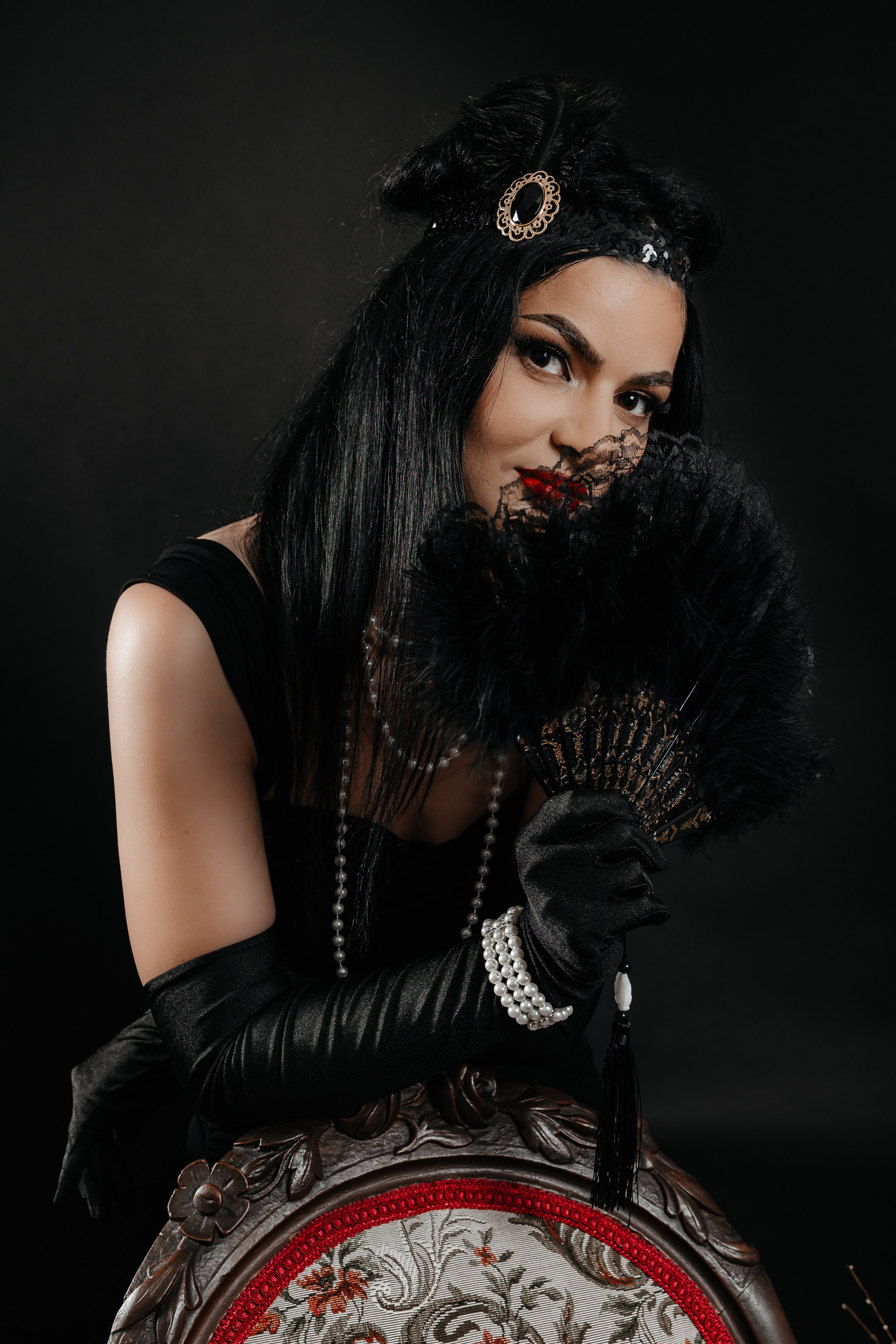 Despre. FotoACTIV.ro - Imaginea ta contează