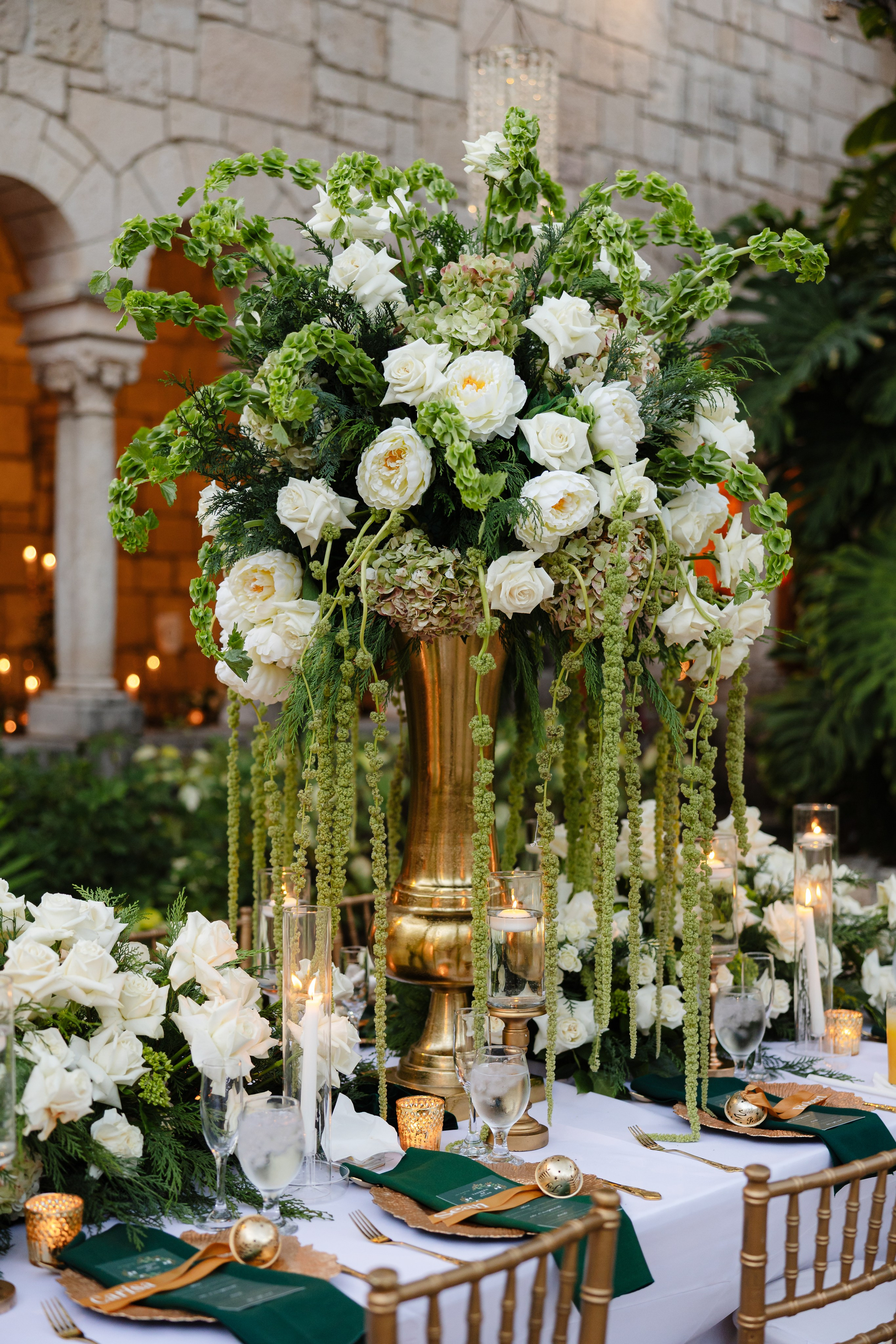 WEDDINGS. YES I DO PRODUCTION — Wedding photography&videography