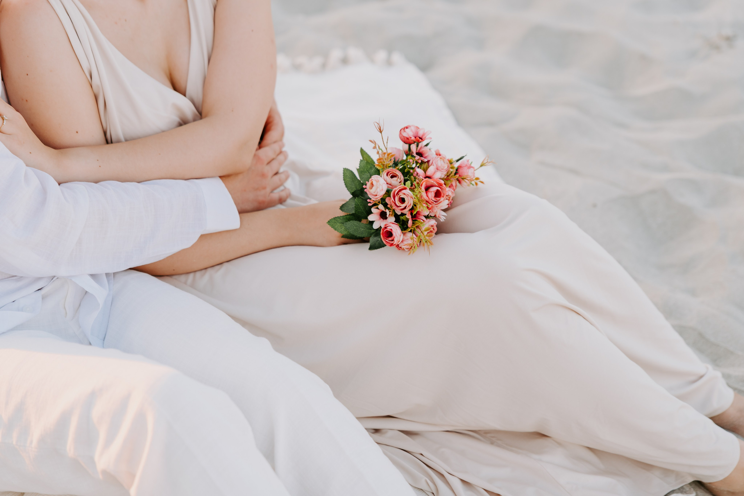 Alexandra & Felix - Love in Tyulenovo (1). Sebastian Purusniuc Fotograf - Iasi