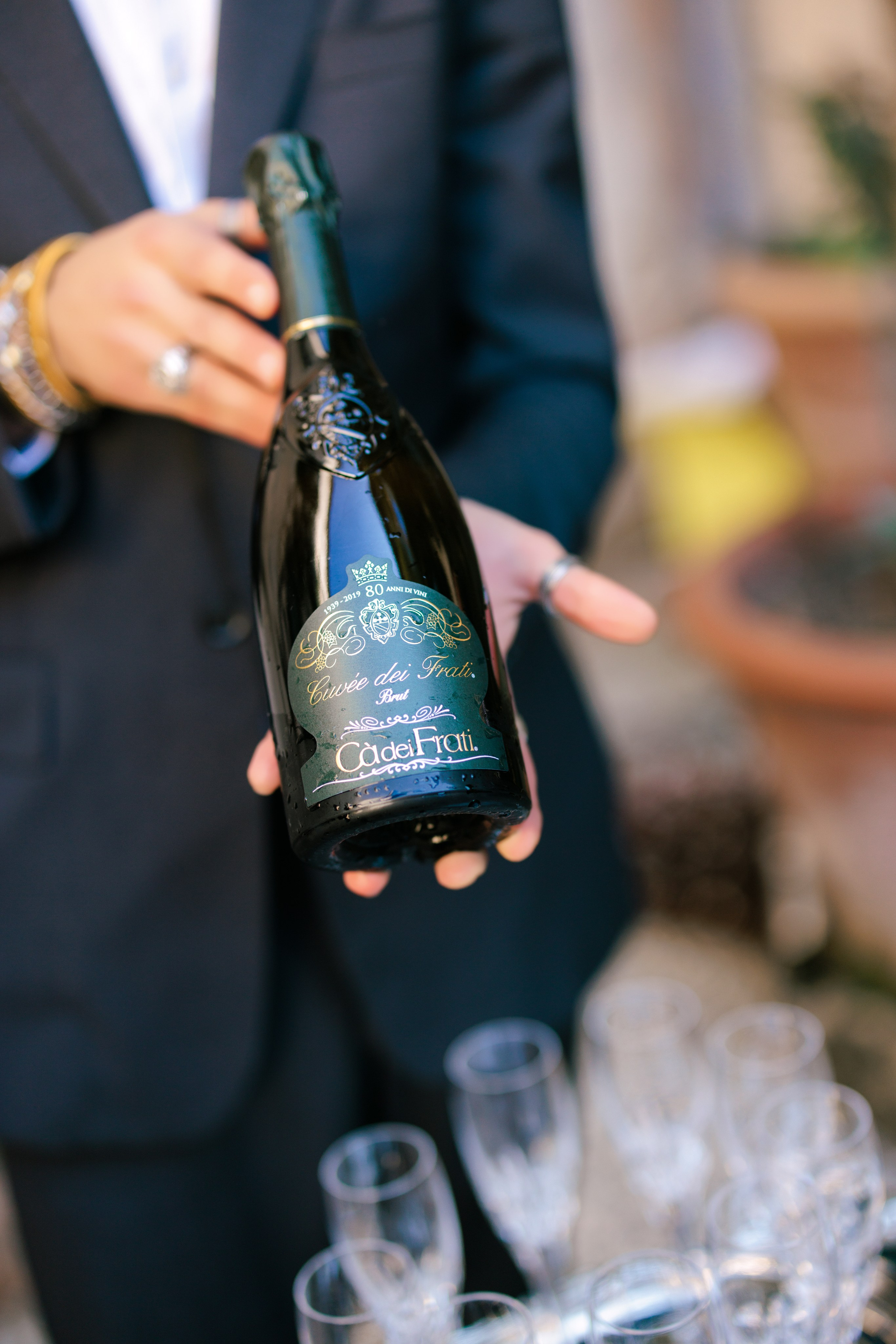 C&E. Familien- & Hochzeitsfotografin Schweiz. Valeria Diaz in Zürich und Umgebung