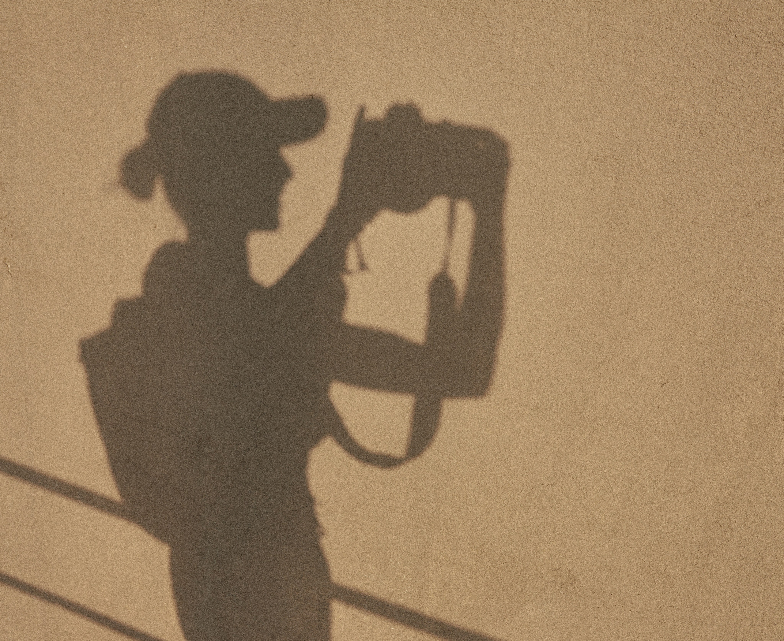 Школа фотографии, город Кишинёв, курс для тех кто хочет научиться пользоваться студийным светом. Школа Фотографии Романа Рыбалёва. Город Кишинёв, Молдова