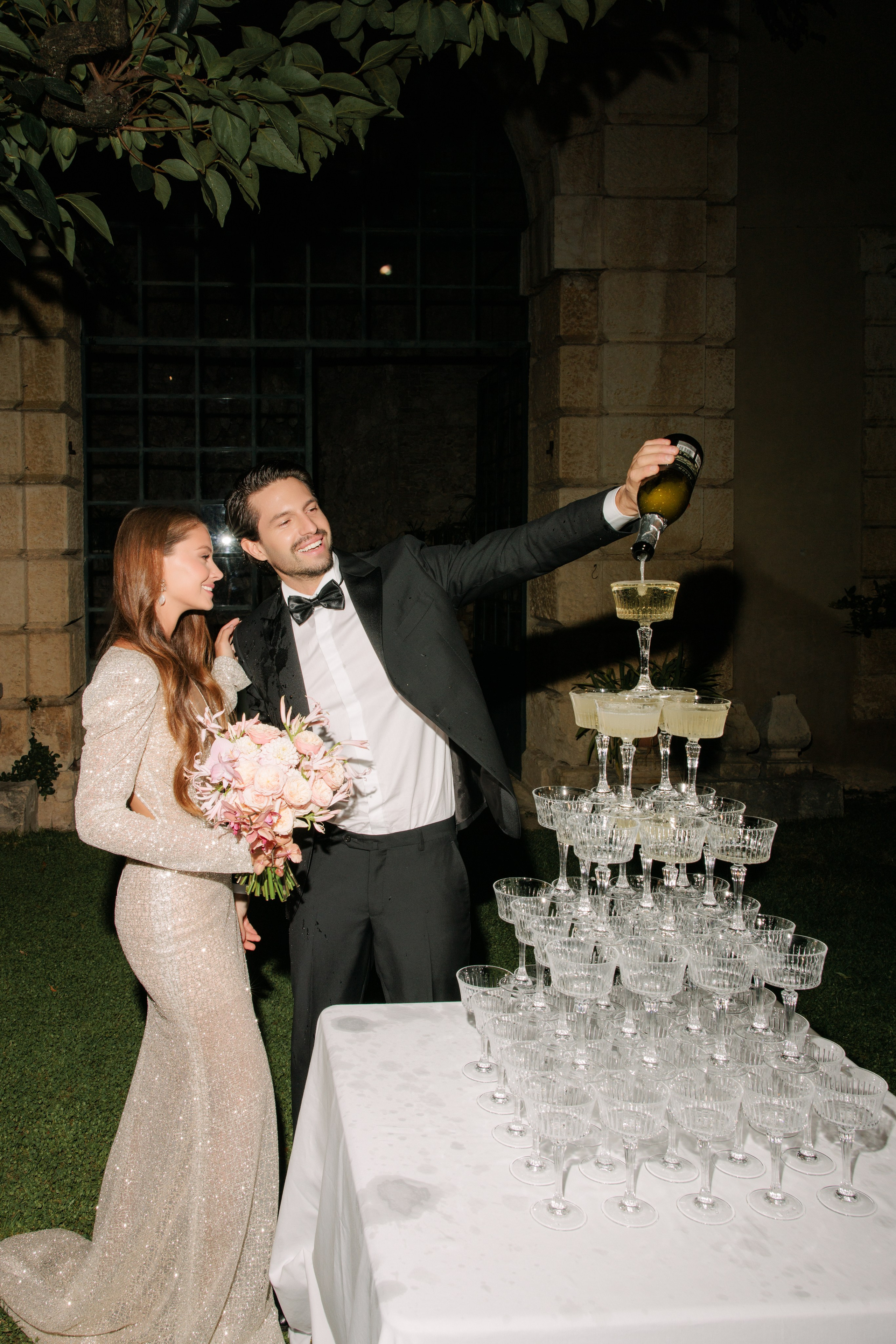 C&E. Familien- & Hochzeitsfotografin Schweiz. Valeria Diaz in Zürich und Umgebung