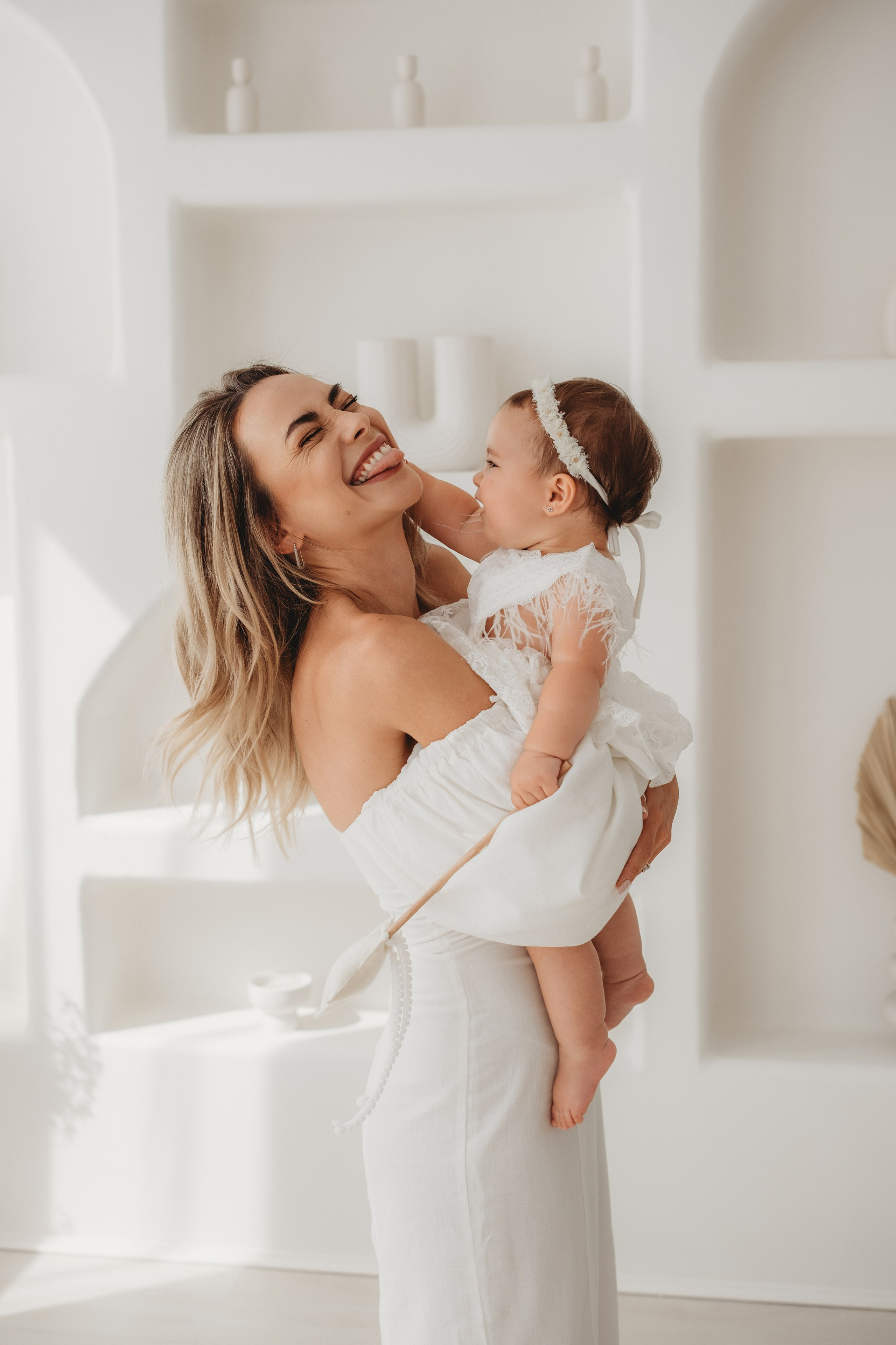 Raluca Anghelescu, fotograf profesionist în Brașov