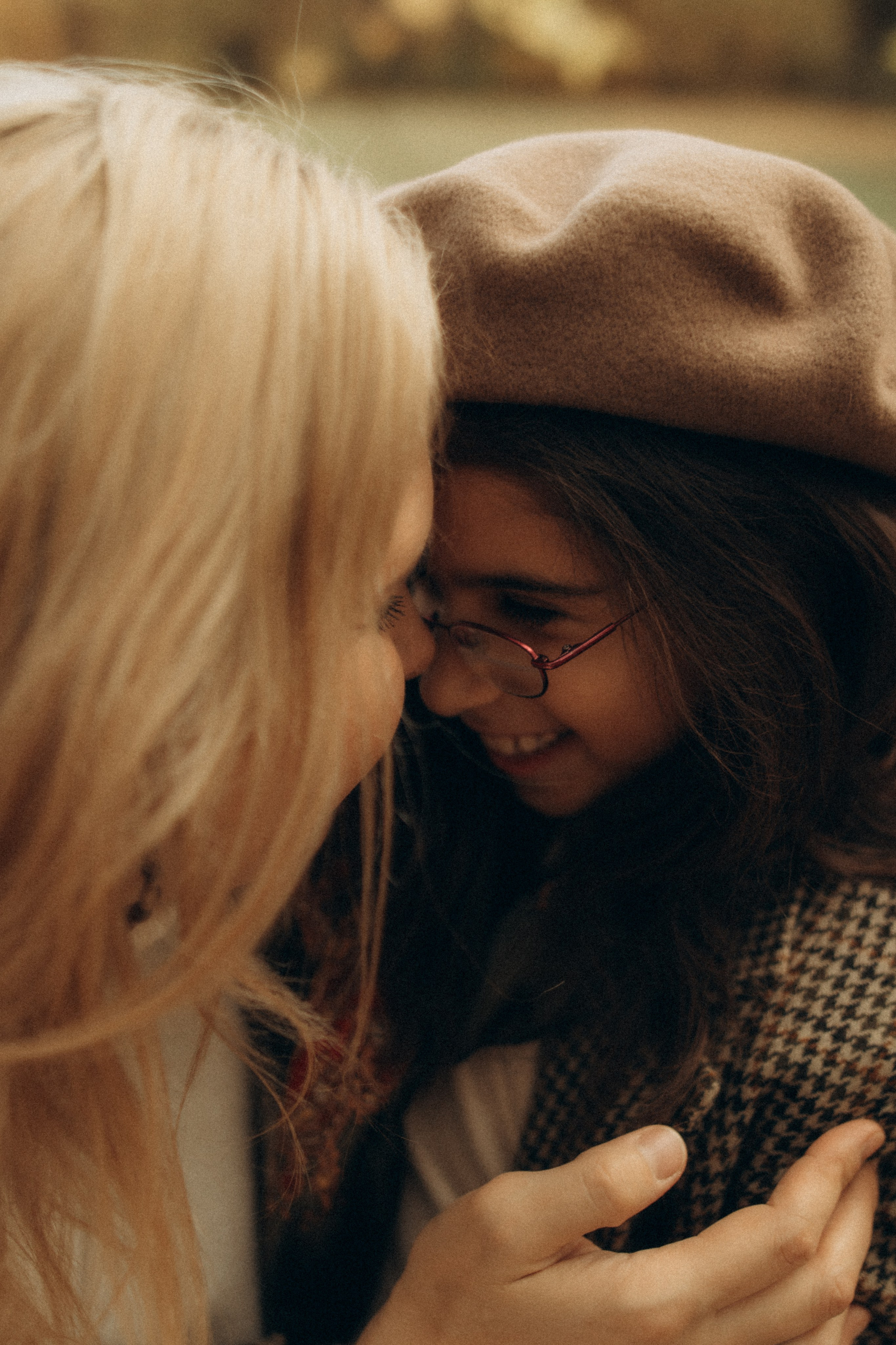 Saranev Family Photographer