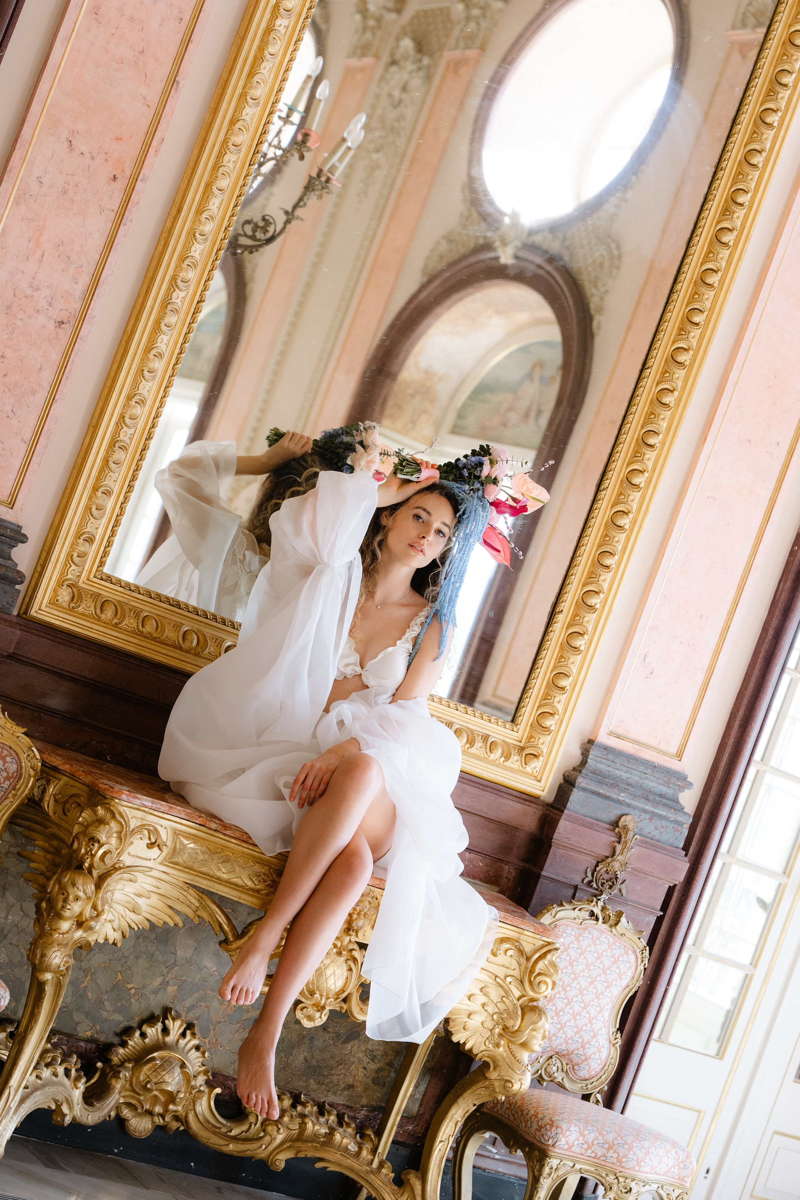 Proud Vision Weddings | Wedding Photography & Films — Servicii profesionale Foto Video Nunta Iasi