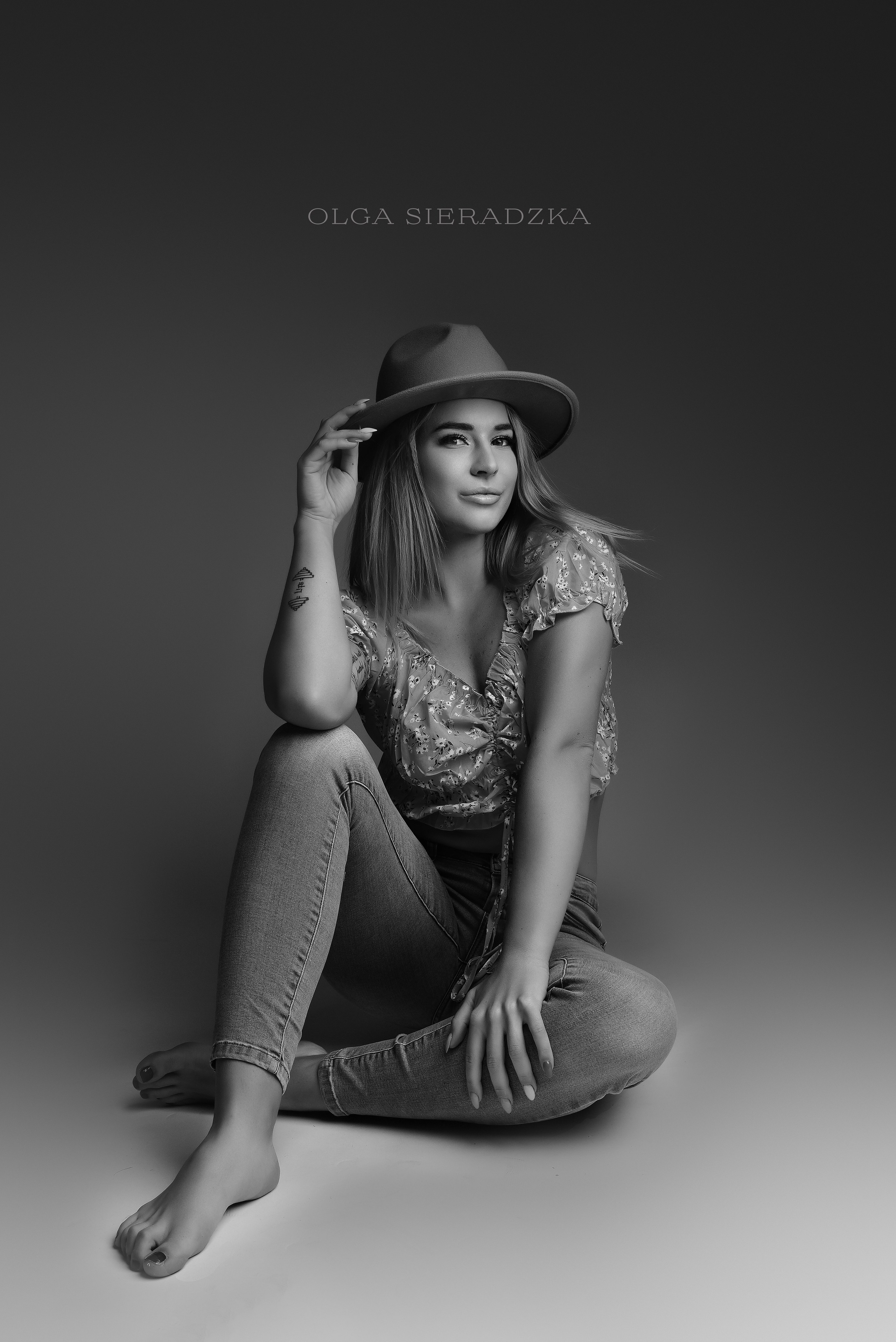 Oferta. Olga Sieradzka fotograf rodzinny, ciążowy i dziecięcy w Pile