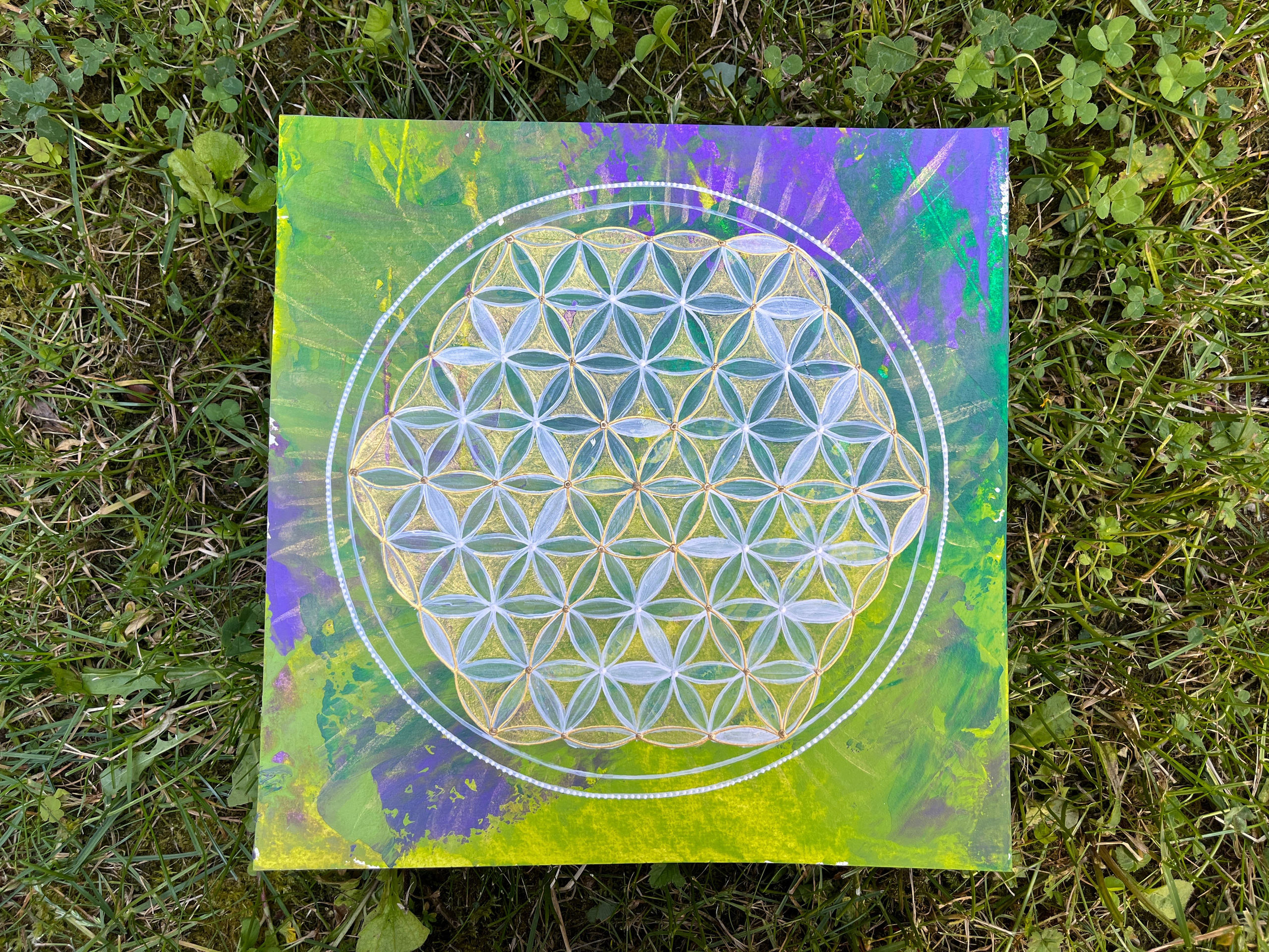 Slike po naročilu. Numerologija. Nevrografika. Delavnice