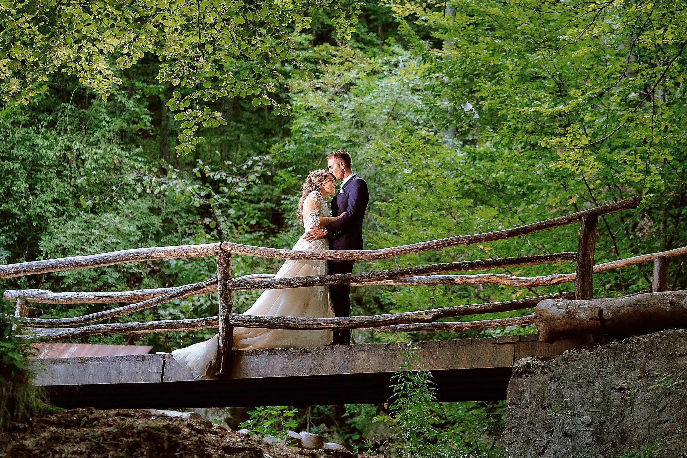 Fotograf Nunta Trash the Dress Cazanele Dunarii, Cascada Bigar, Orsova, Dunare Craiova Pitesti 2024 0003