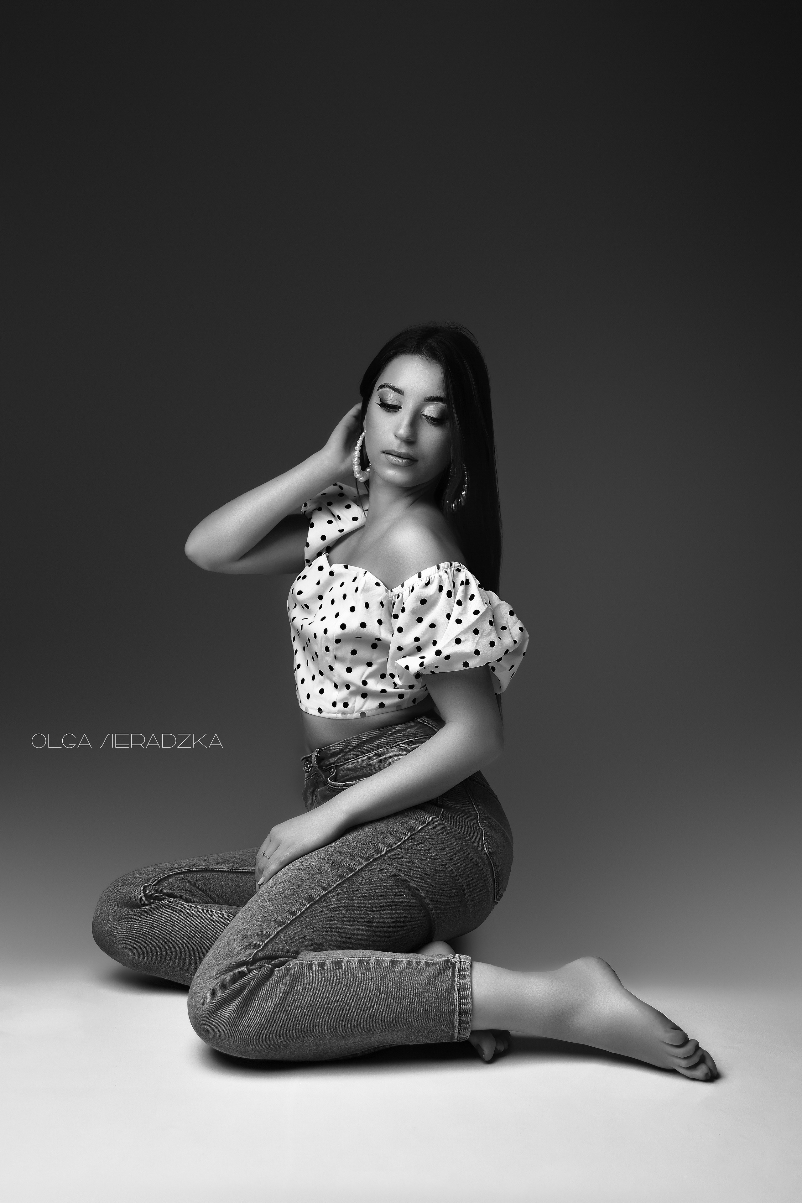 Oferta. Olga Sieradzka fotograf rodzinny, ciążowy i dziecięcy w Pile