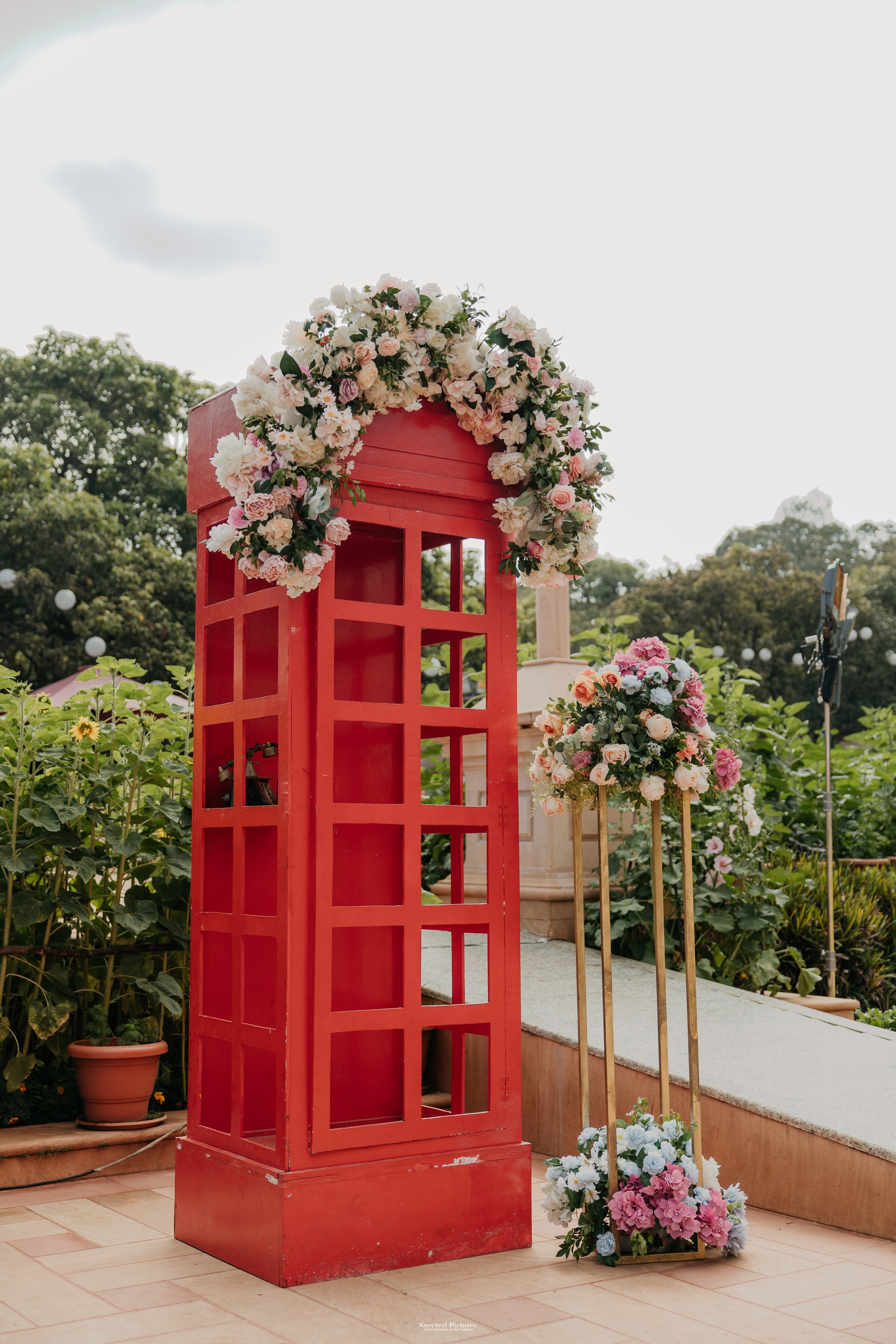 #THEPURALOVESTORY is a journey of two hearts growing in sync, across seasons, challenges, and memories