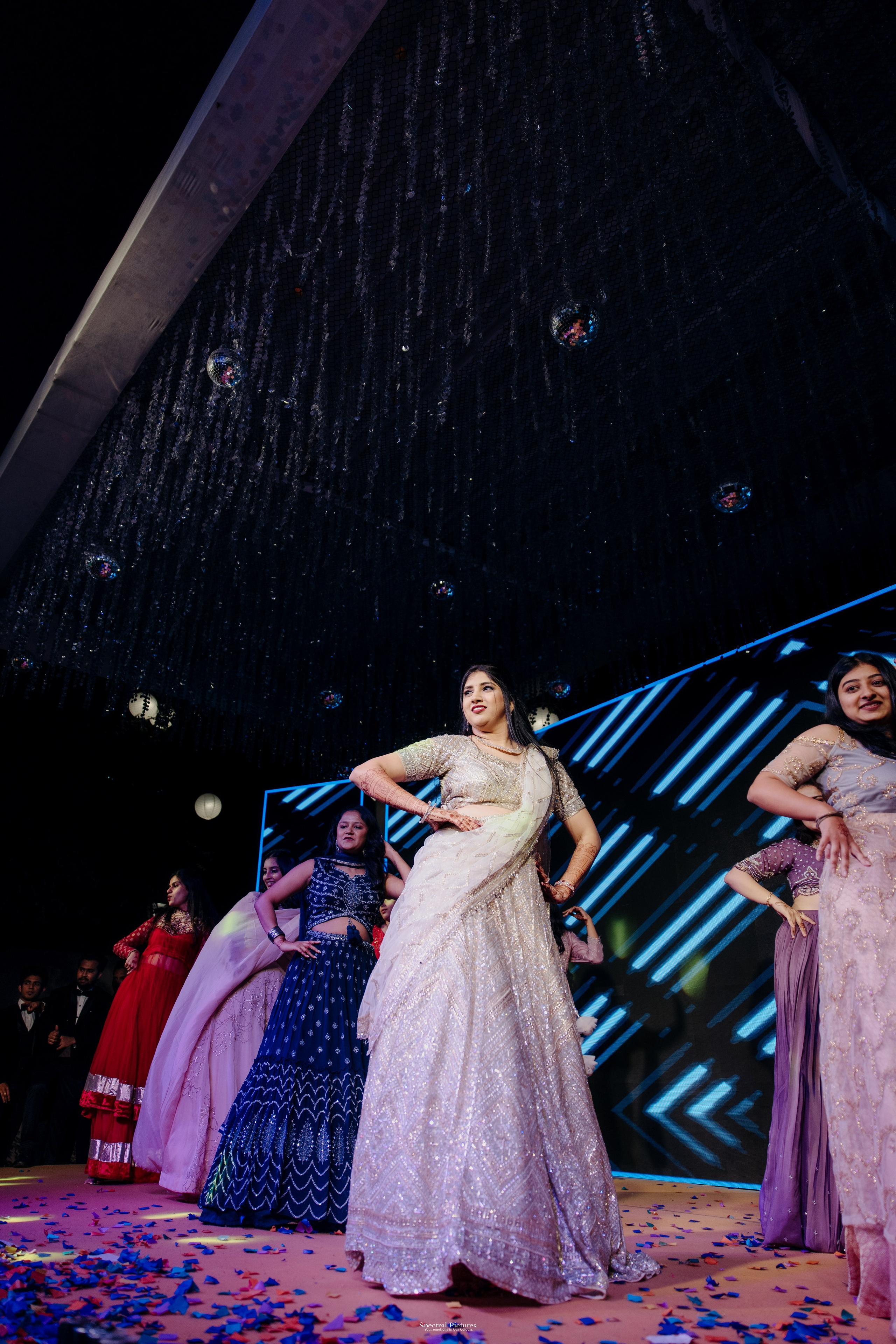 #THEPURALOVESTORY is a journey of two hearts growing in sync, across seasons, challenges, and memories