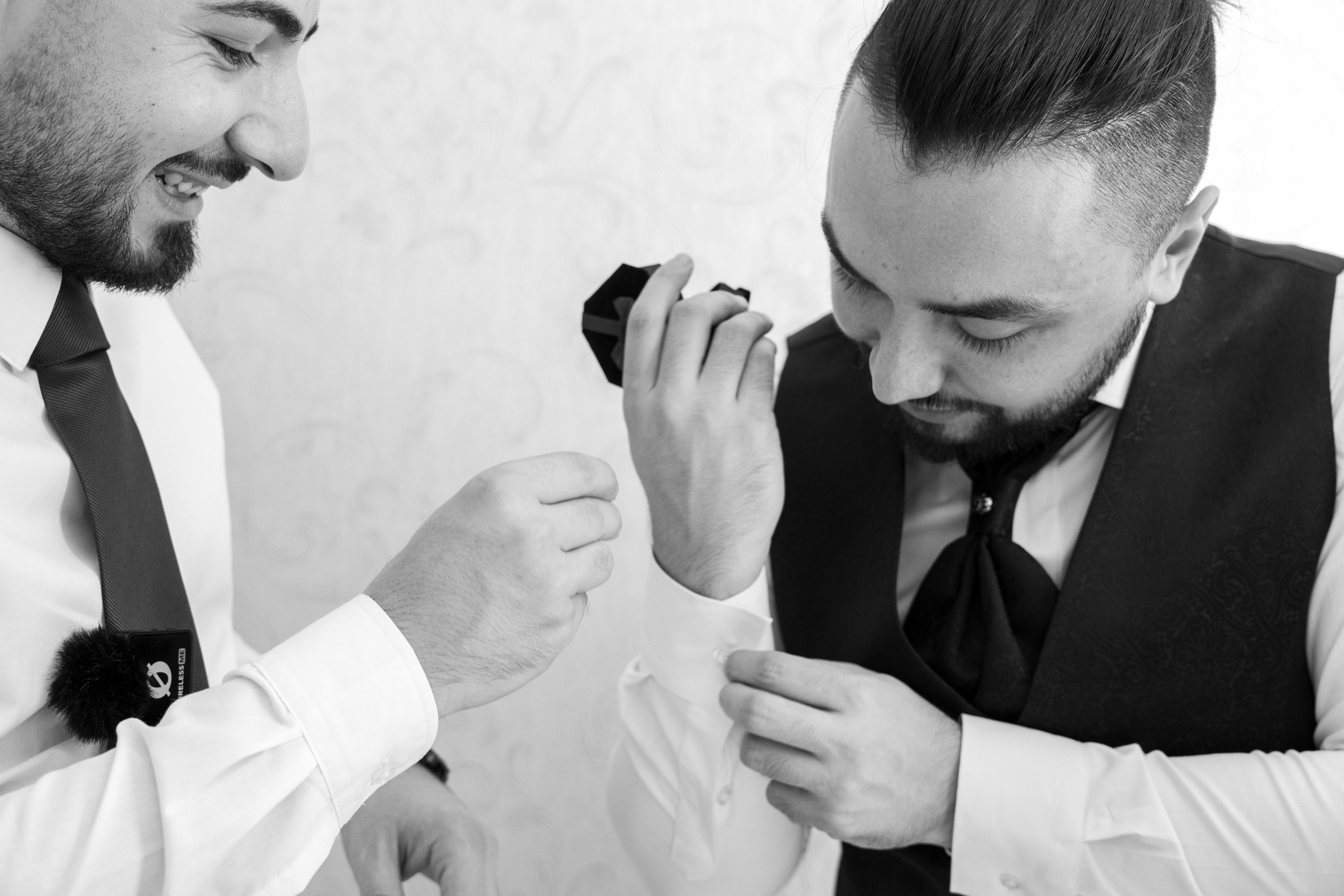 Andreea & Alexandru. Fotograf evenimente, fotograf nunta, fotograf botez