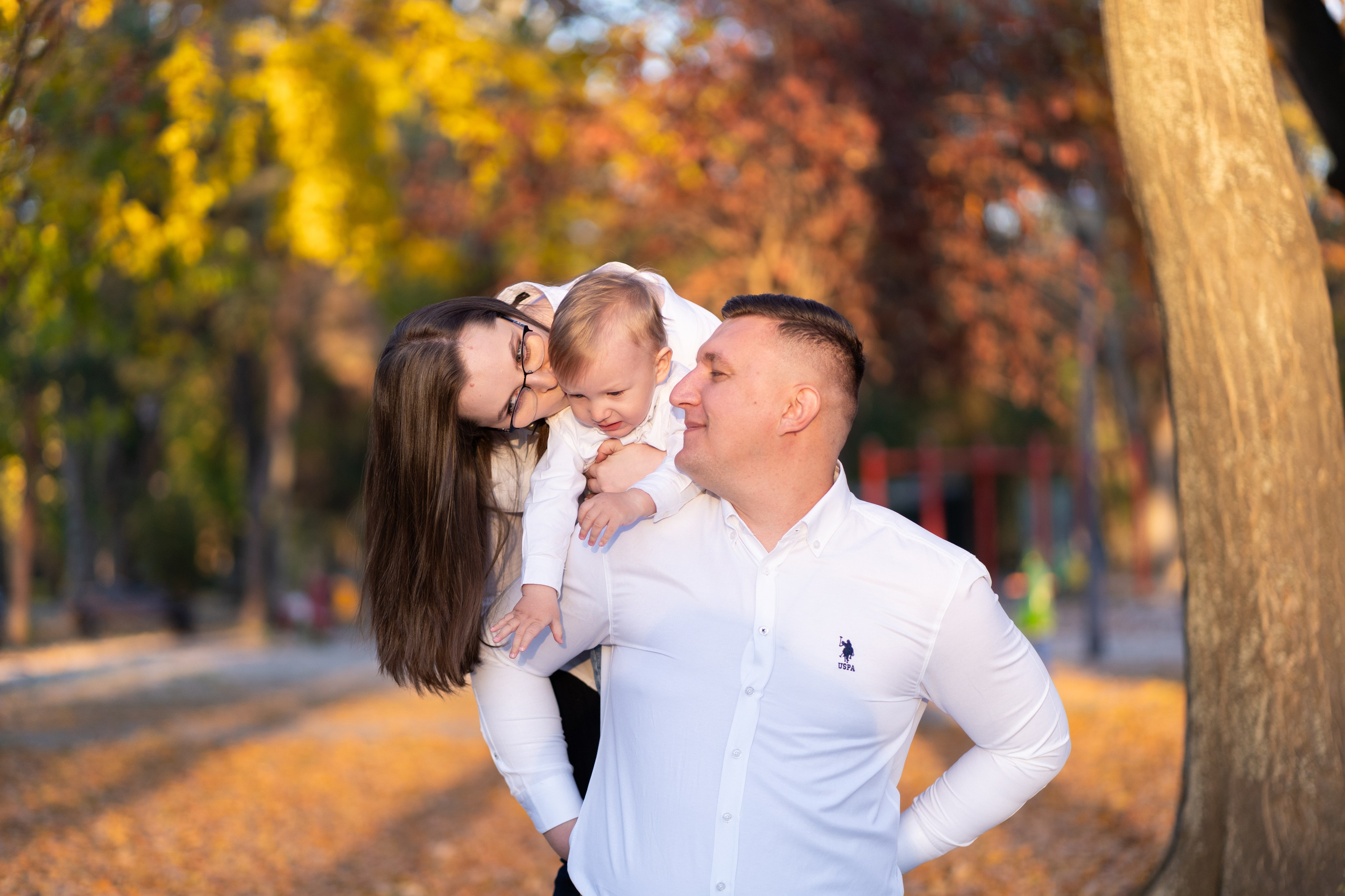 Smash the cake. Fotograf evenimente, fotograf nunta, fotograf botez