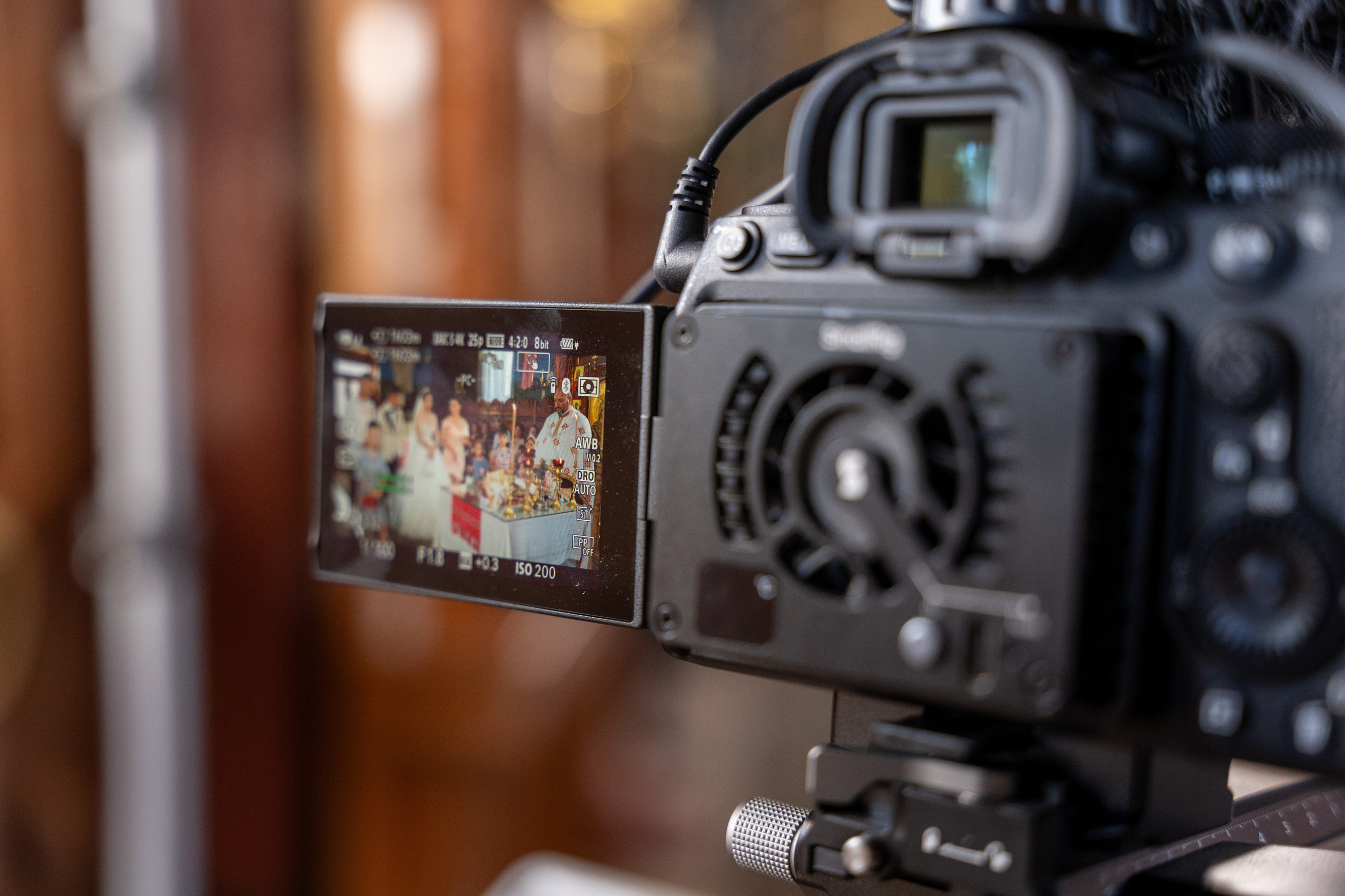 Madalina & Adrian. Fotograf evenimente, fotograf nunta, fotograf botez