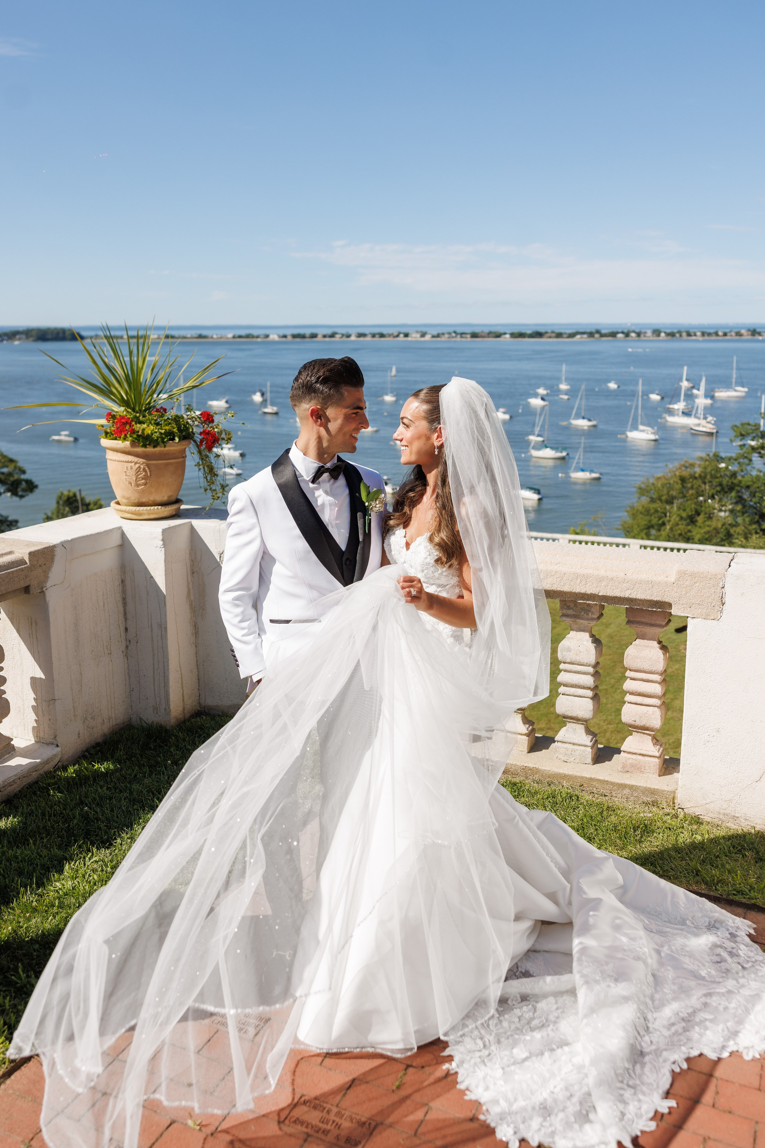 Wedding Photo & Video