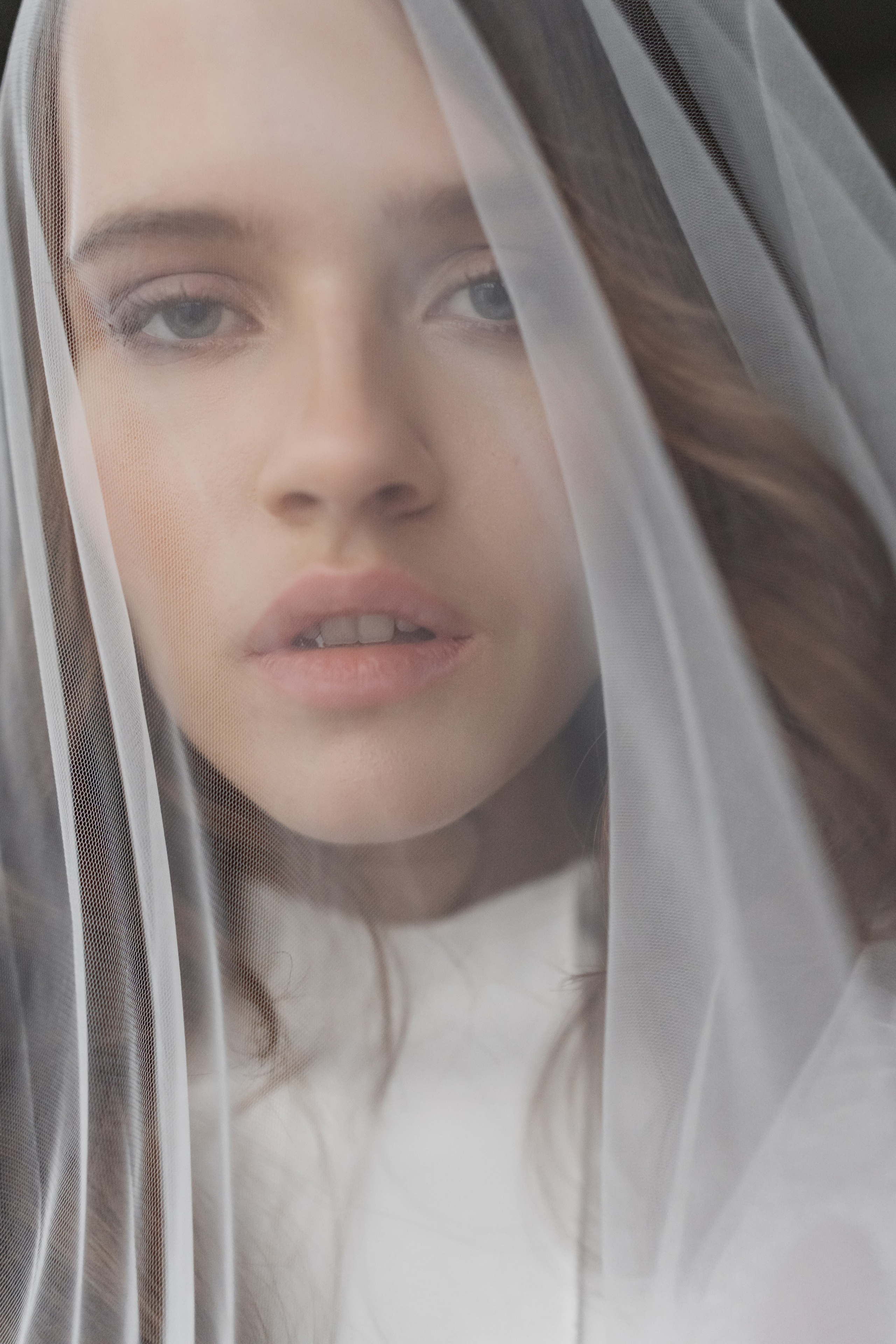 Wedding photographer in Marbella. Wedding Photographer in Marbella, Como, Tuscany, Cannes