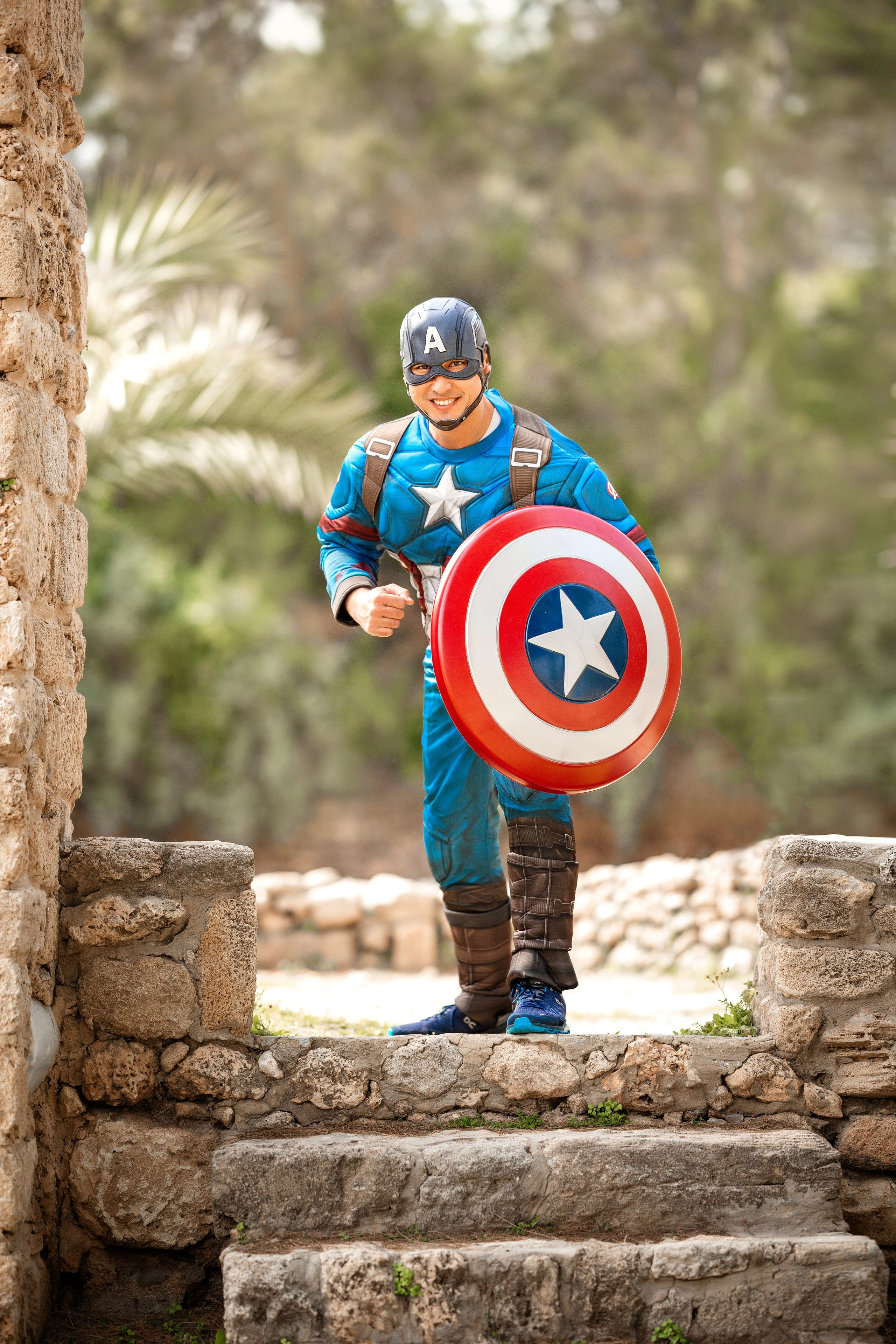 Purim. נטליה רוזמן צלמת הריון ניובורן ילדים ובוק בת מצווה