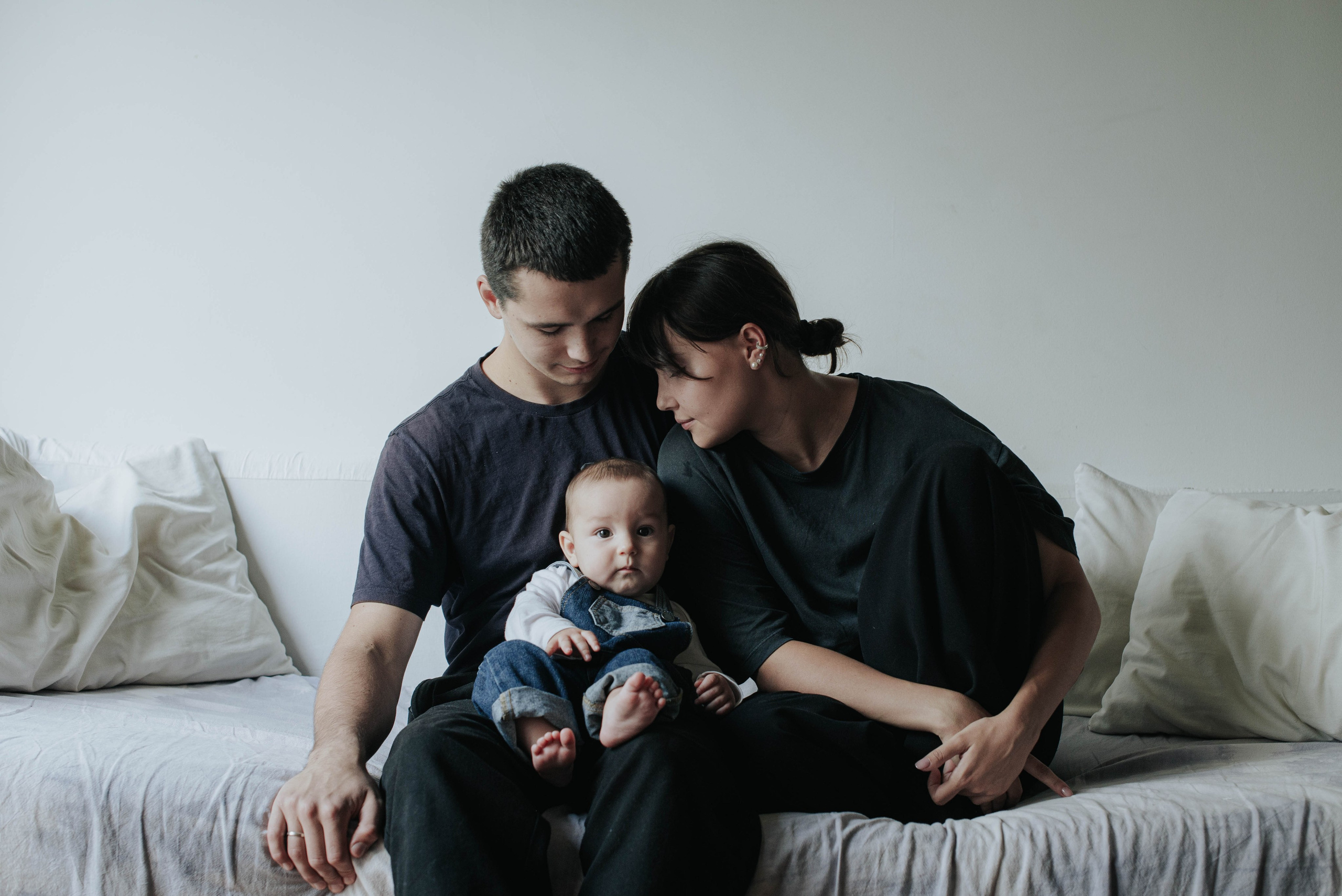 Once again. Photographer @elmirkami in the city of Buenos Aires