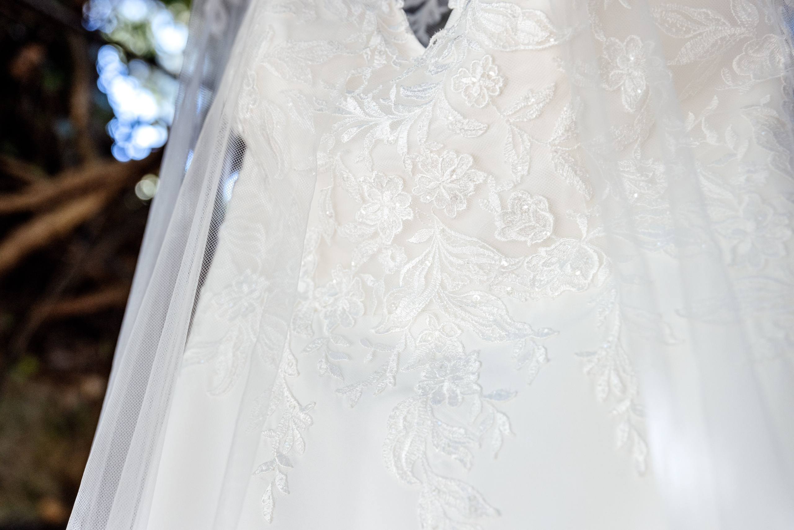 Galeria e Filme de Casamento — Cláudia & Rodrigo — Challet Fonte Nova. Luxury Wedding Photography & Cinematic Films | Portugal & Destination Weddings | Ricardo & Mary Pictures