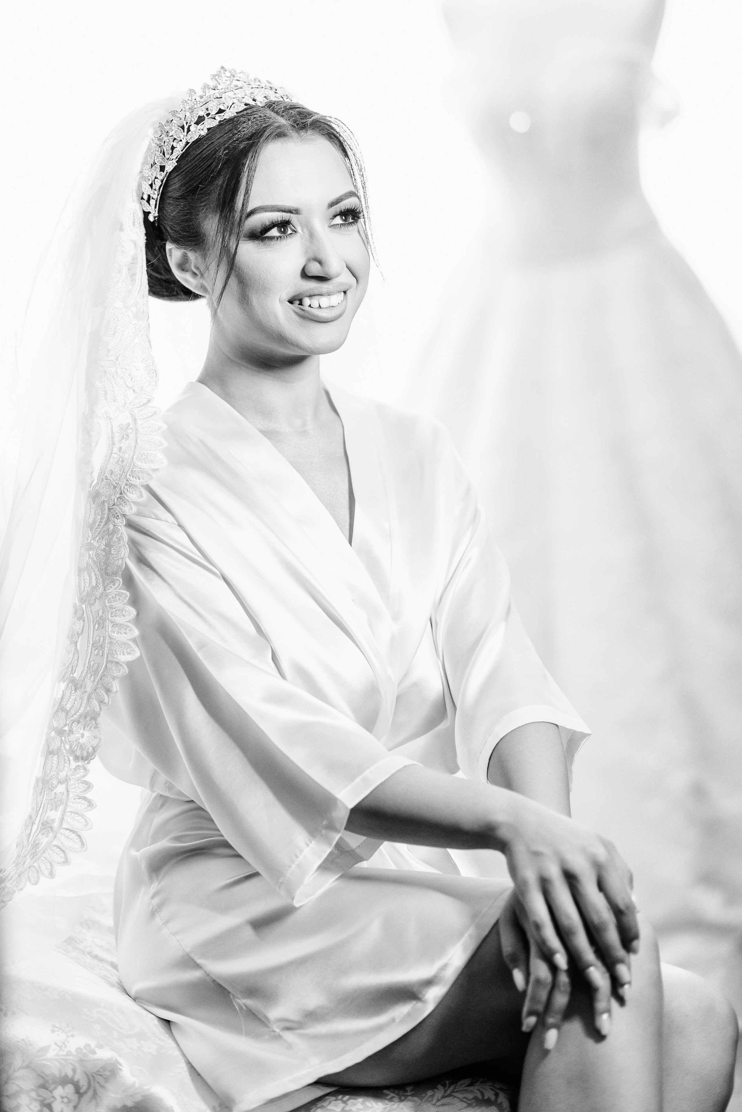 Roxana & Iulian. Fotograf nunta si evenimente Giurgiu