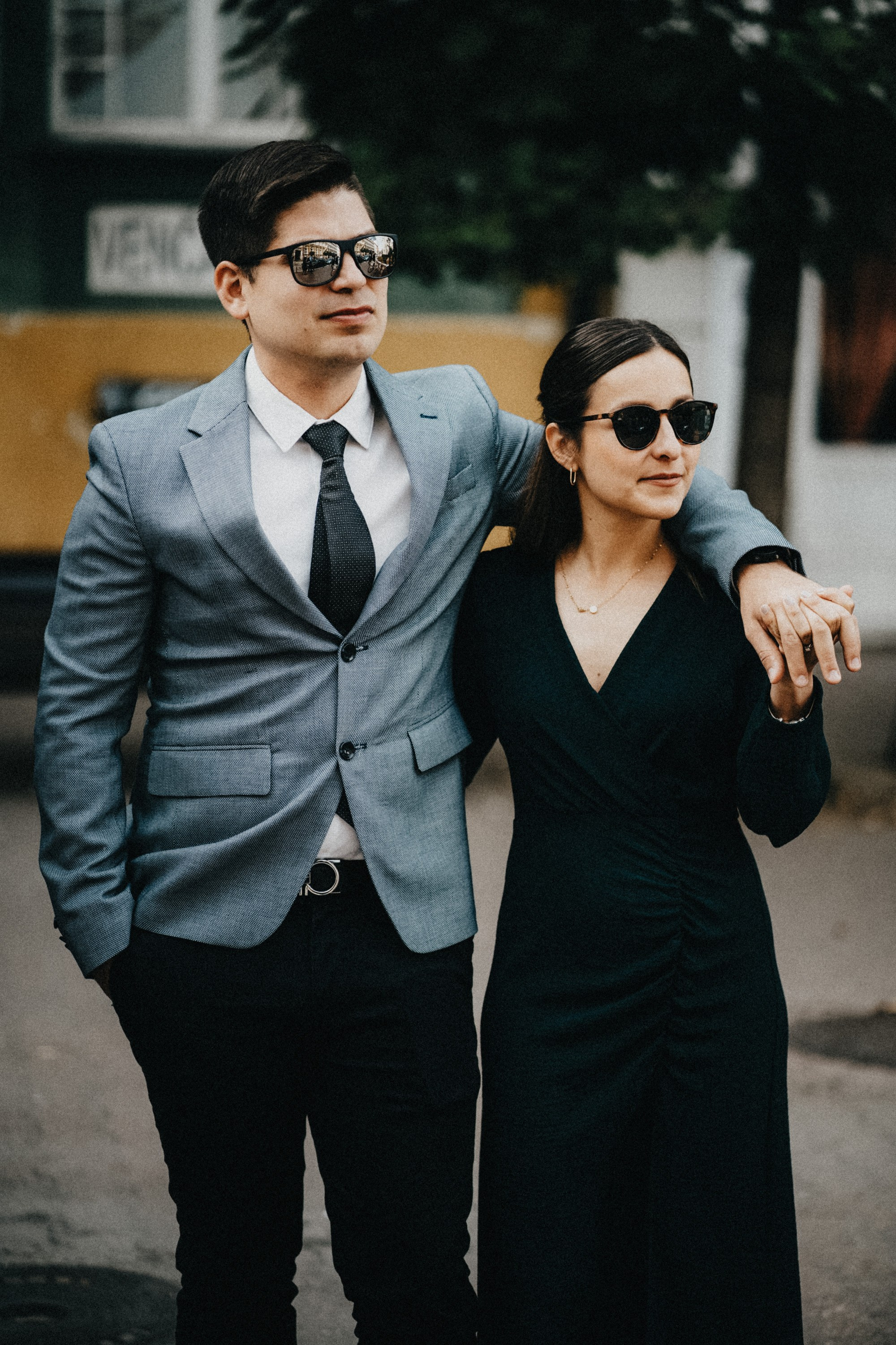 Jose Omar & Jelena. Wedding photography