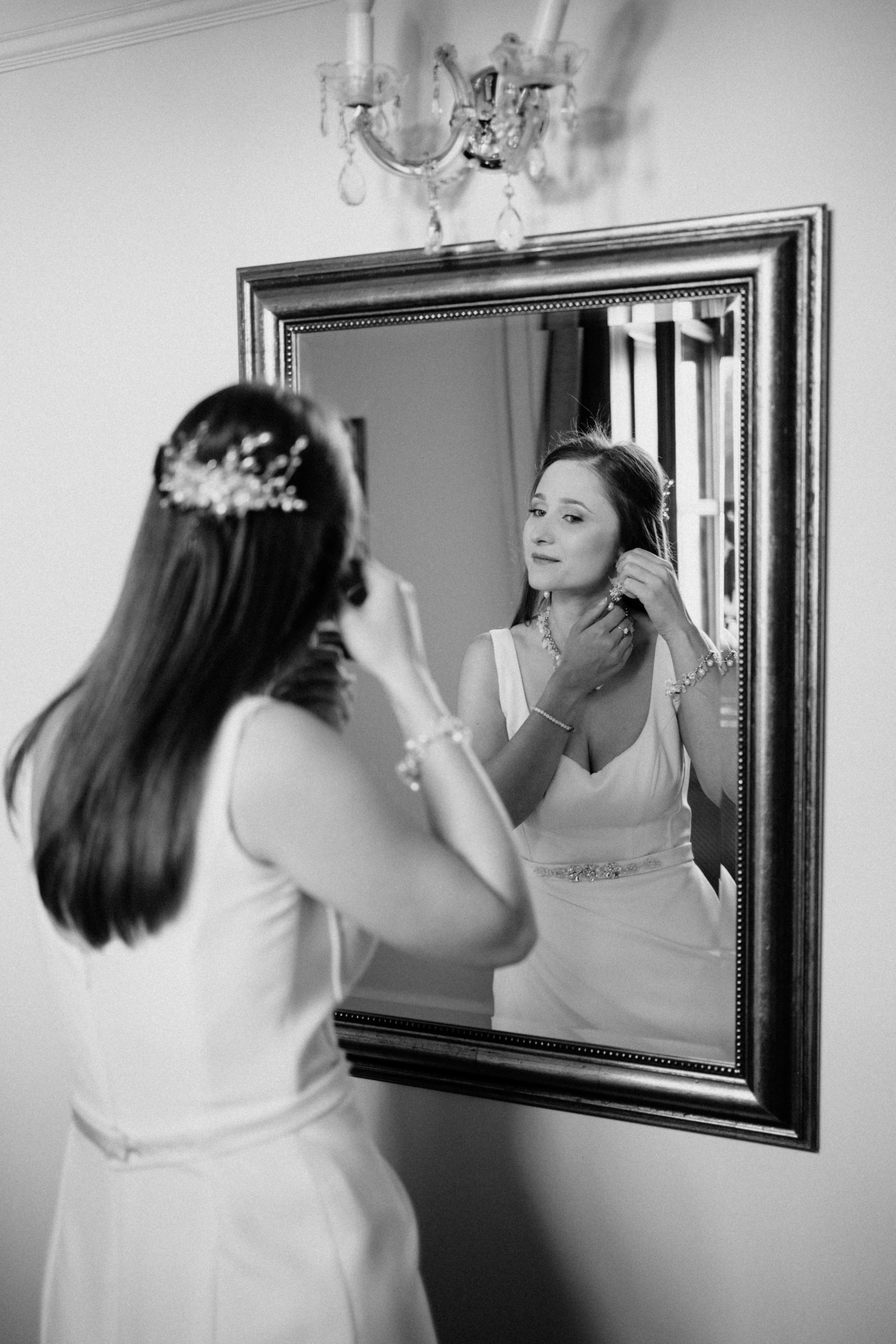 Jose Omar & Jelena. Wedding photography