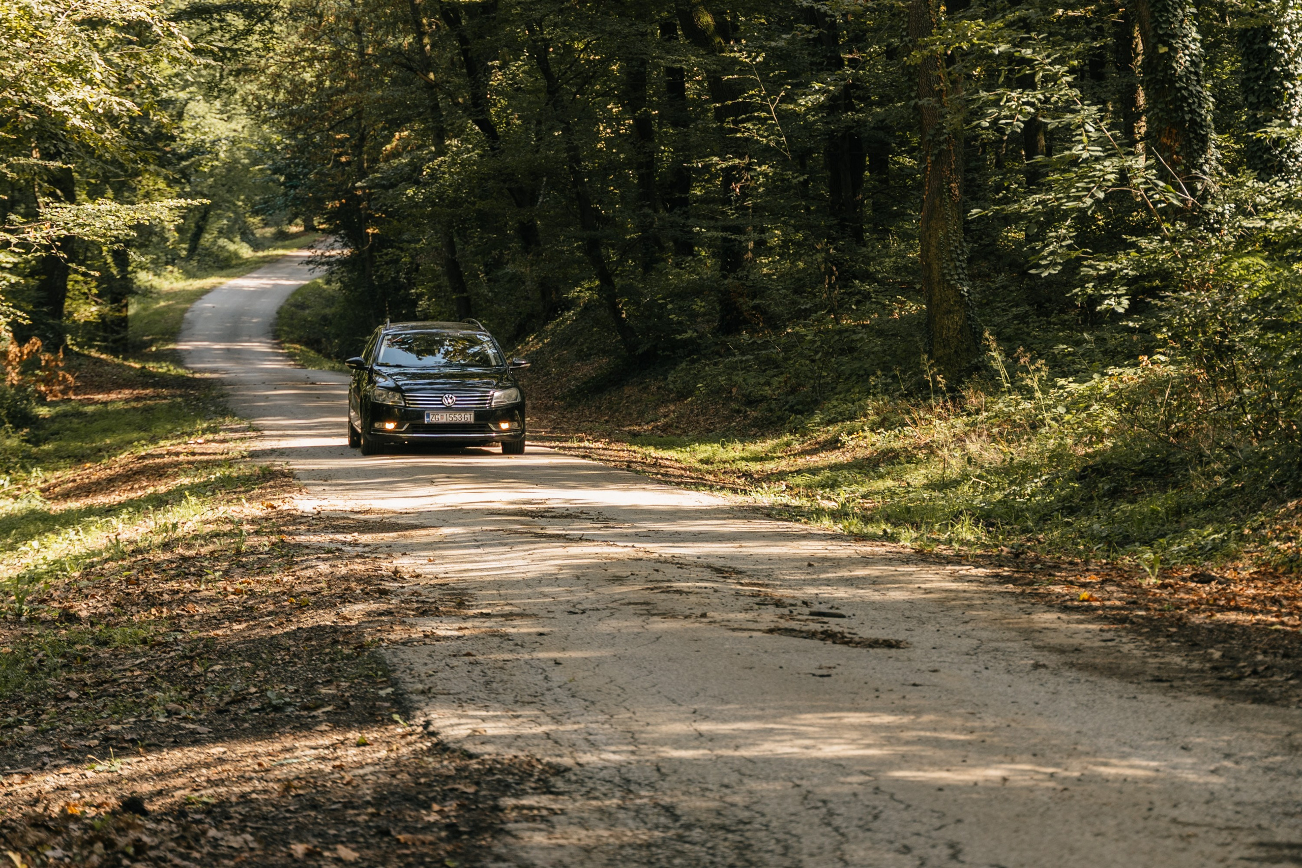 Dunja & Matthew. Wedding photography