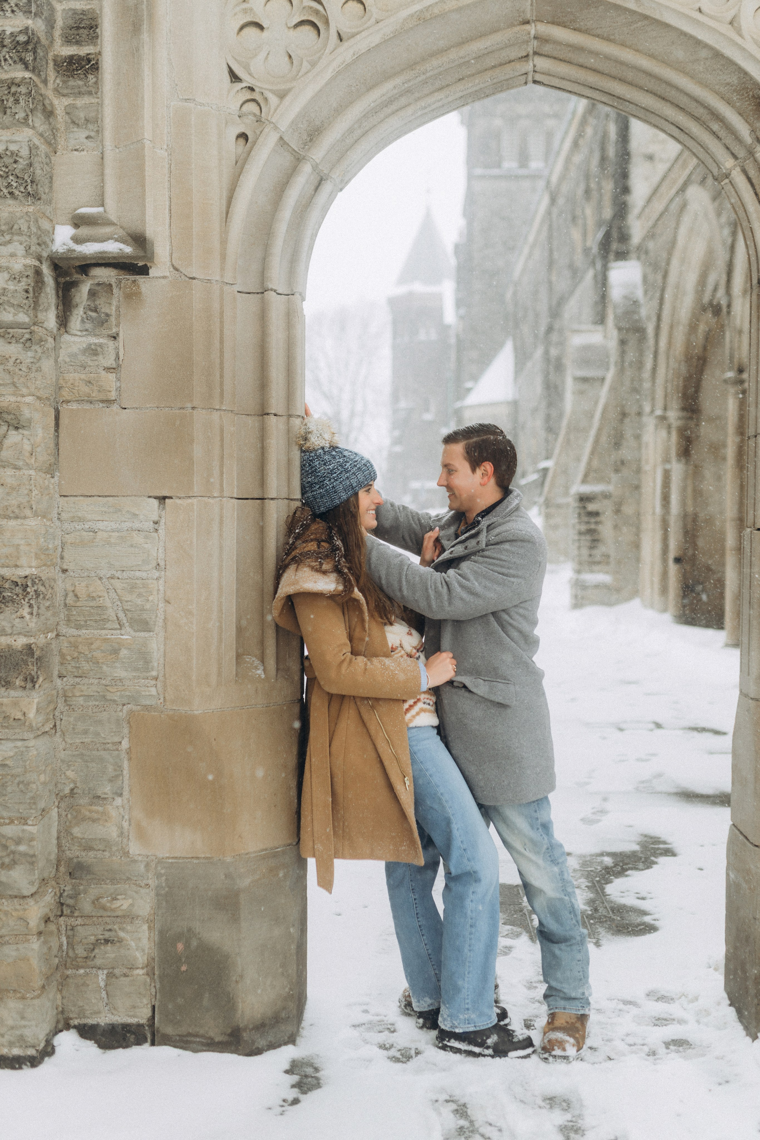 Chernenko.photography