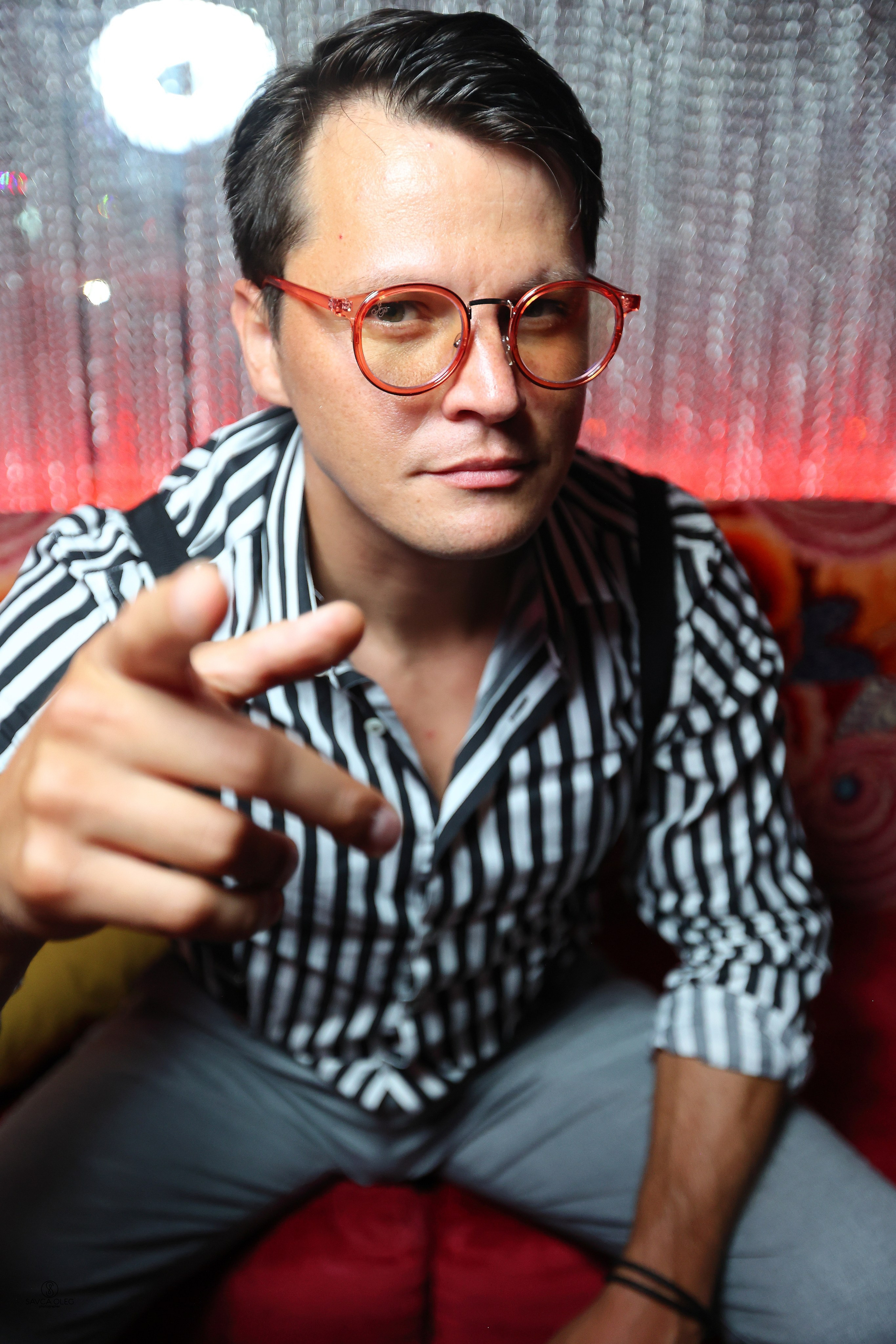 Event. Savca Oleg Liverpool Manchester London Photographer