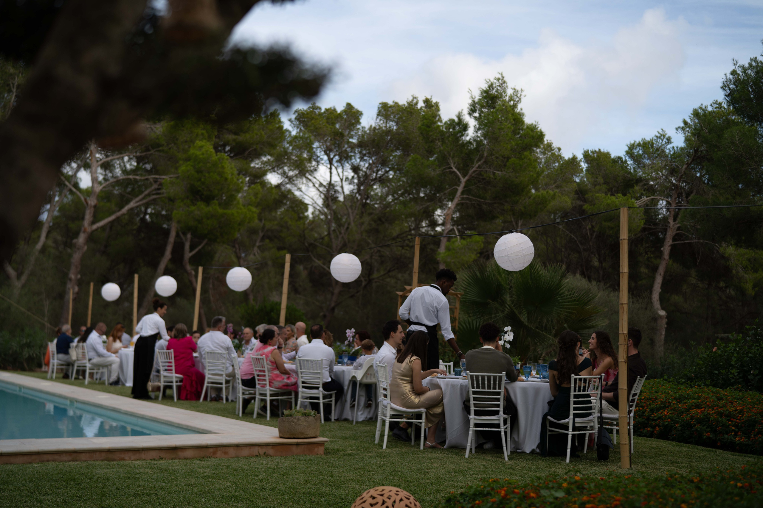 Wedding. Фотограф у Пальма де Майорка