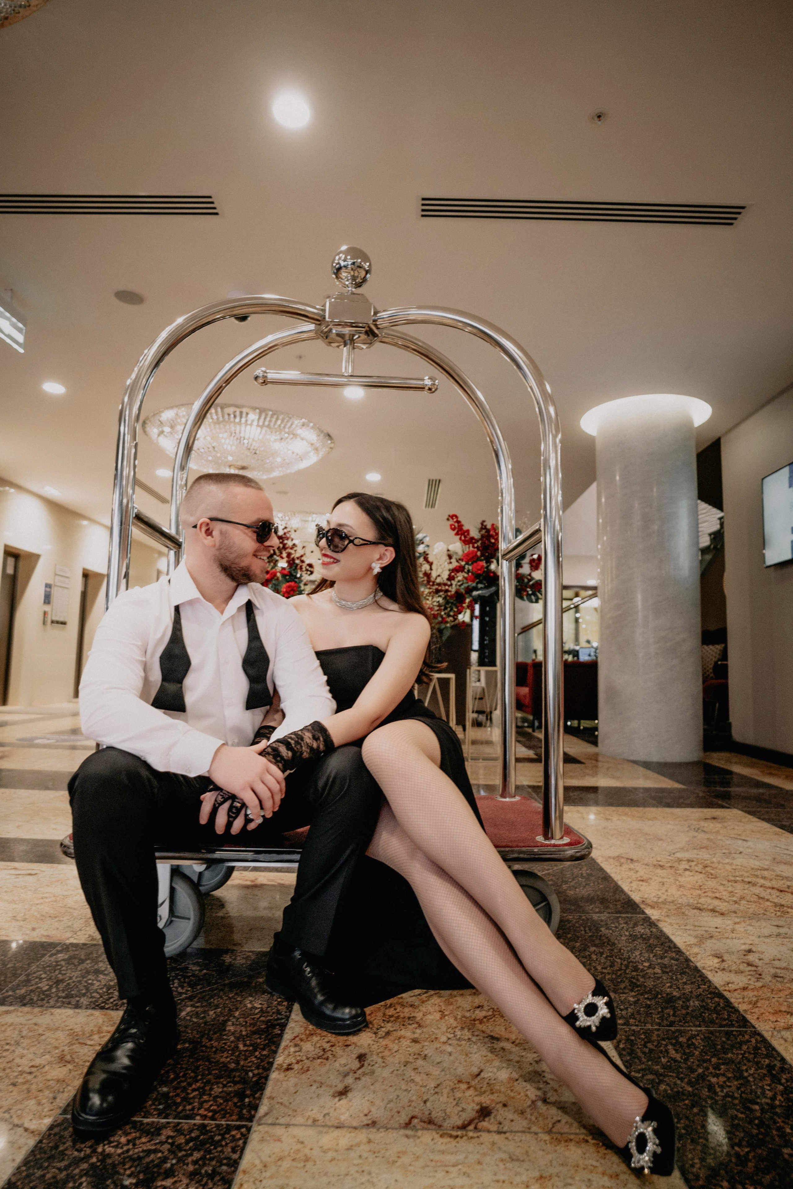 ENGAGEMENT. Wedding and family photographer and videographer PA, NJ, NY, DE, MD